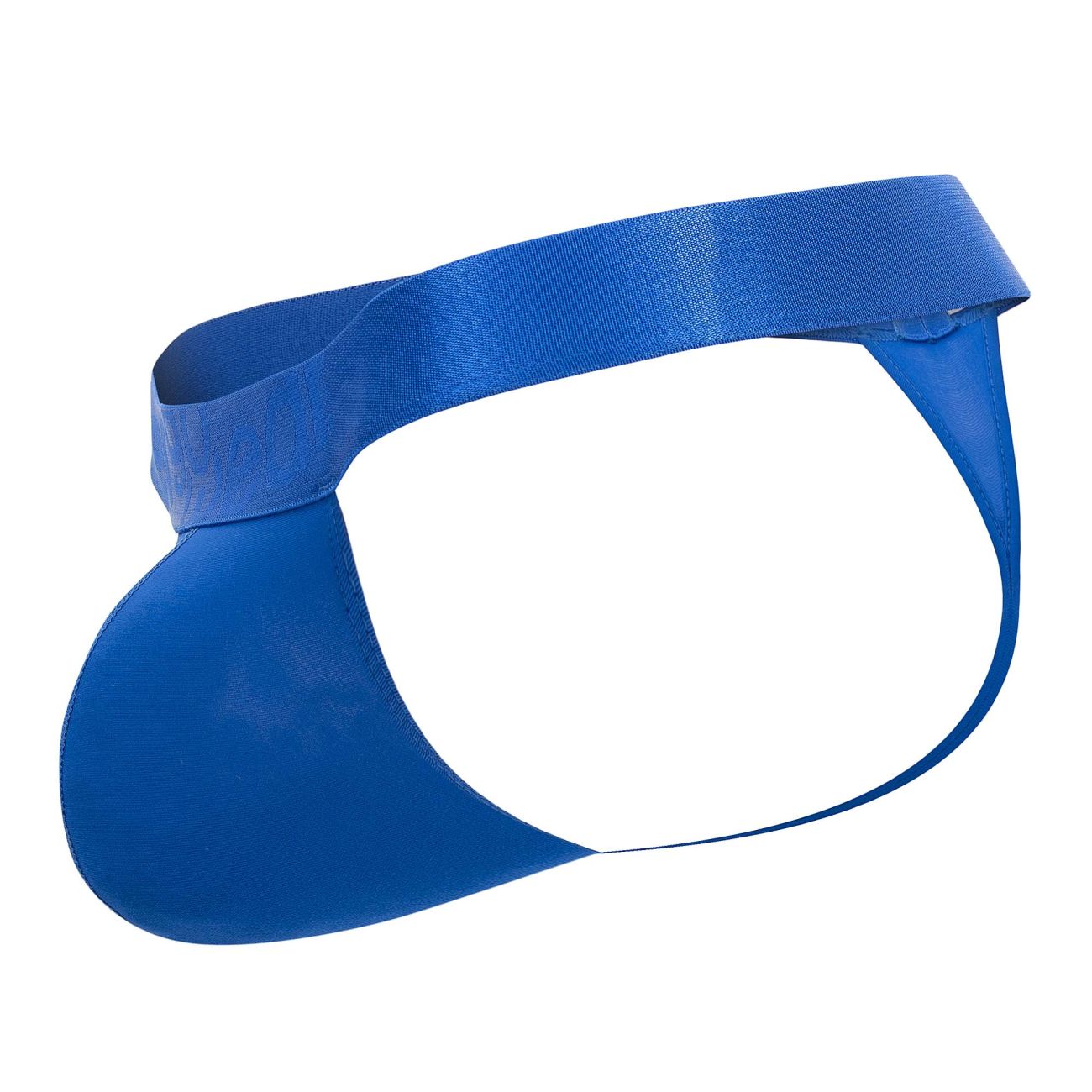 ErgoWear EW1292 MAX XX G-String Cobalt Blue