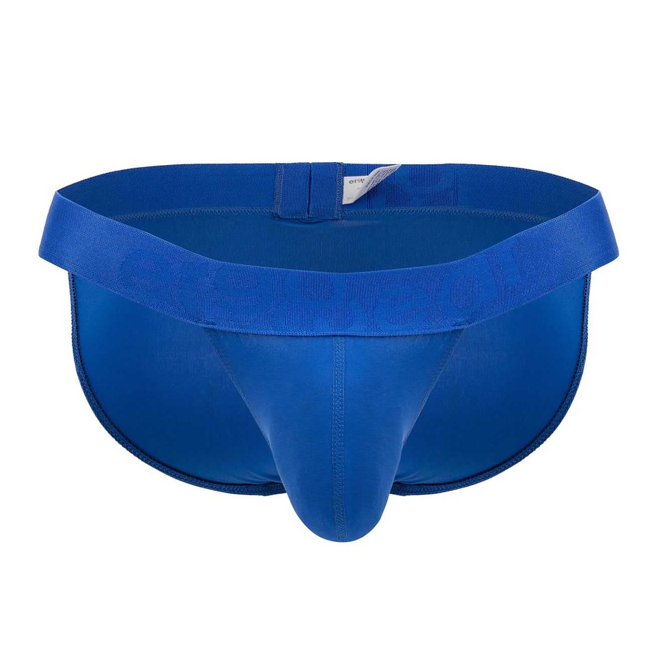 ErgoWear EW1293 MAX XX Bikini Cobalt Blue