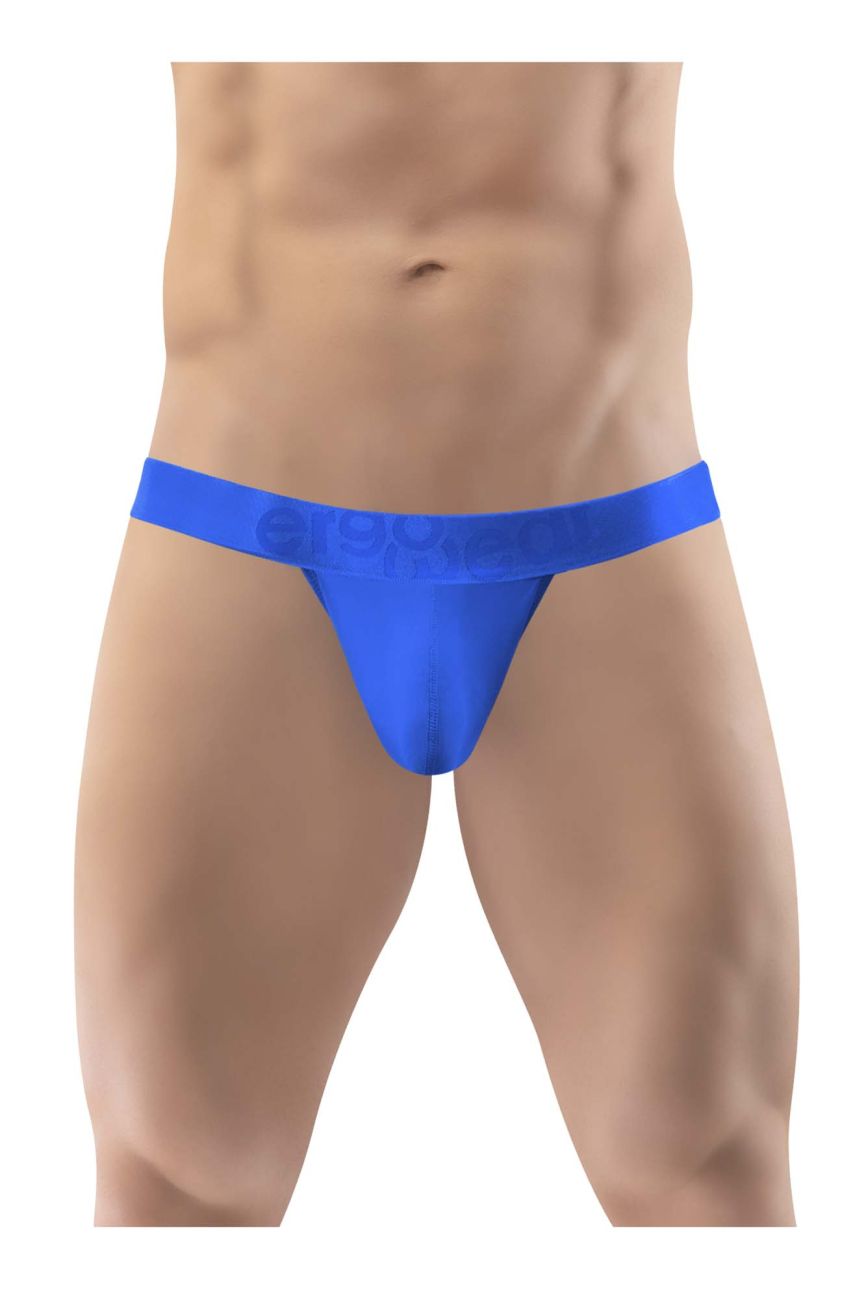 ErgoWear EW1293 MAX XX Bikini Cobalt Blue