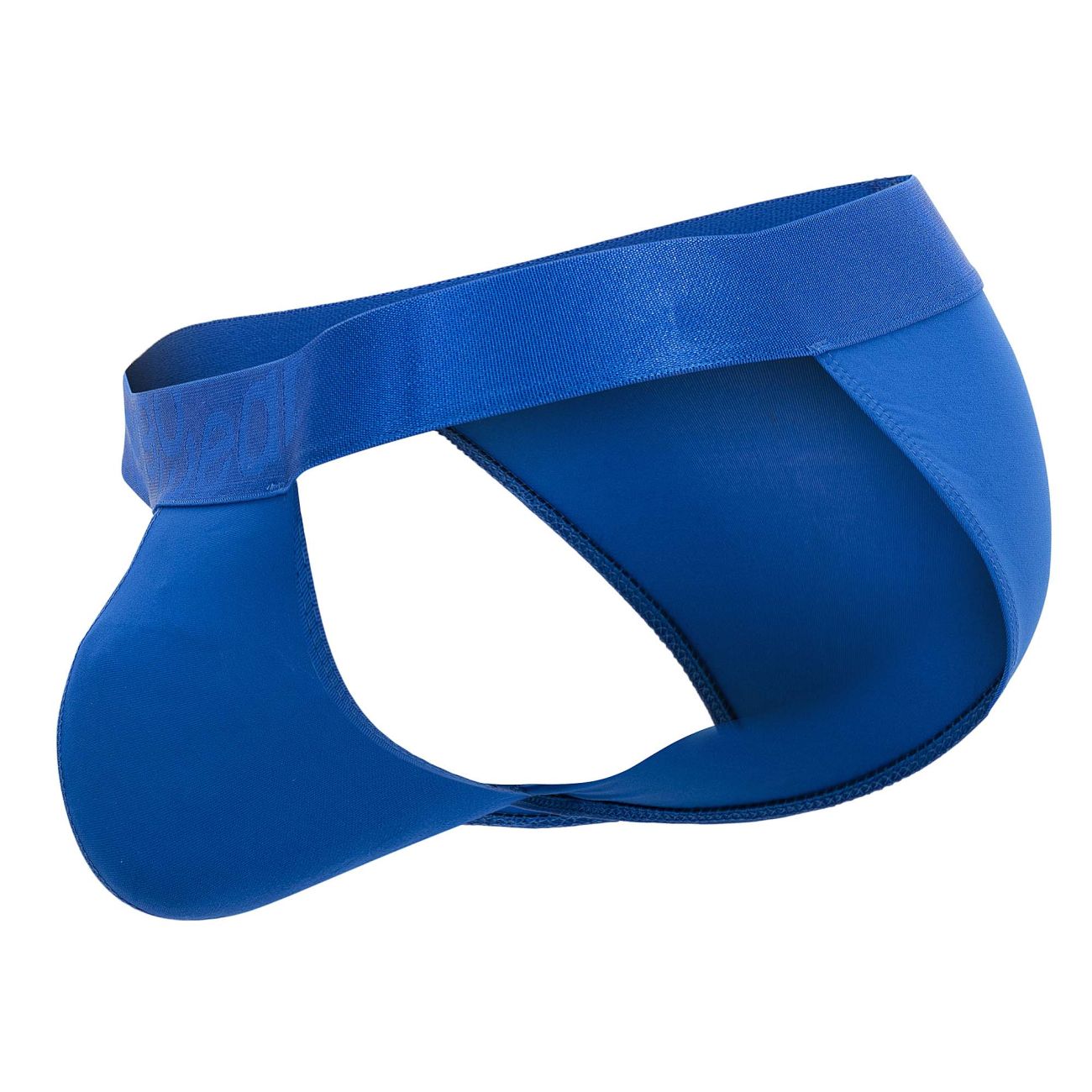 ErgoWear EW1293 MAX XX Bikini Cobalt Blue