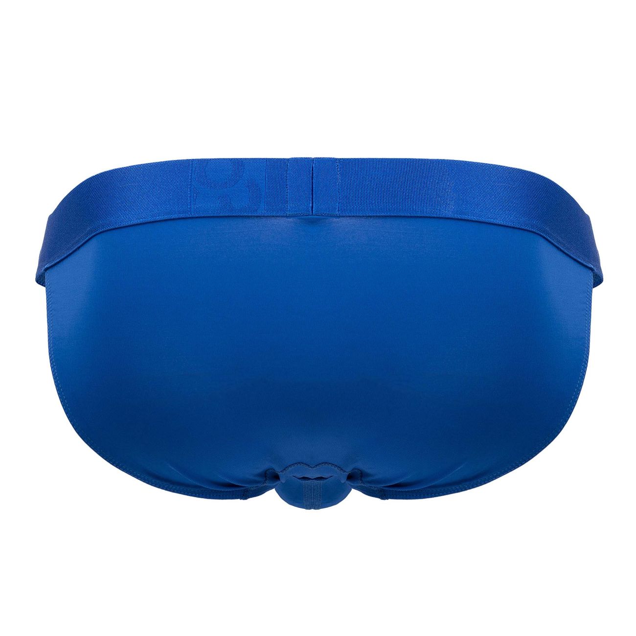 ErgoWear EW1293 MAX XX Bikini Cobalt Blue