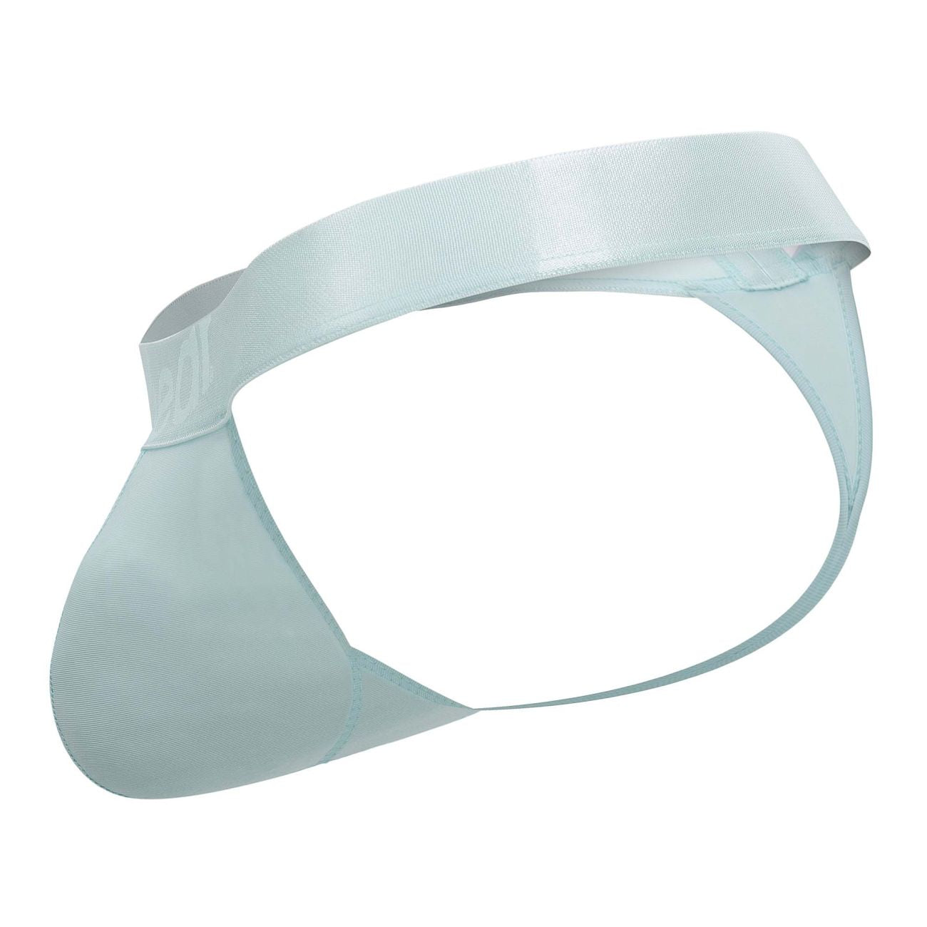 ErgoWear EW1298 MAX XX G-String Aqua