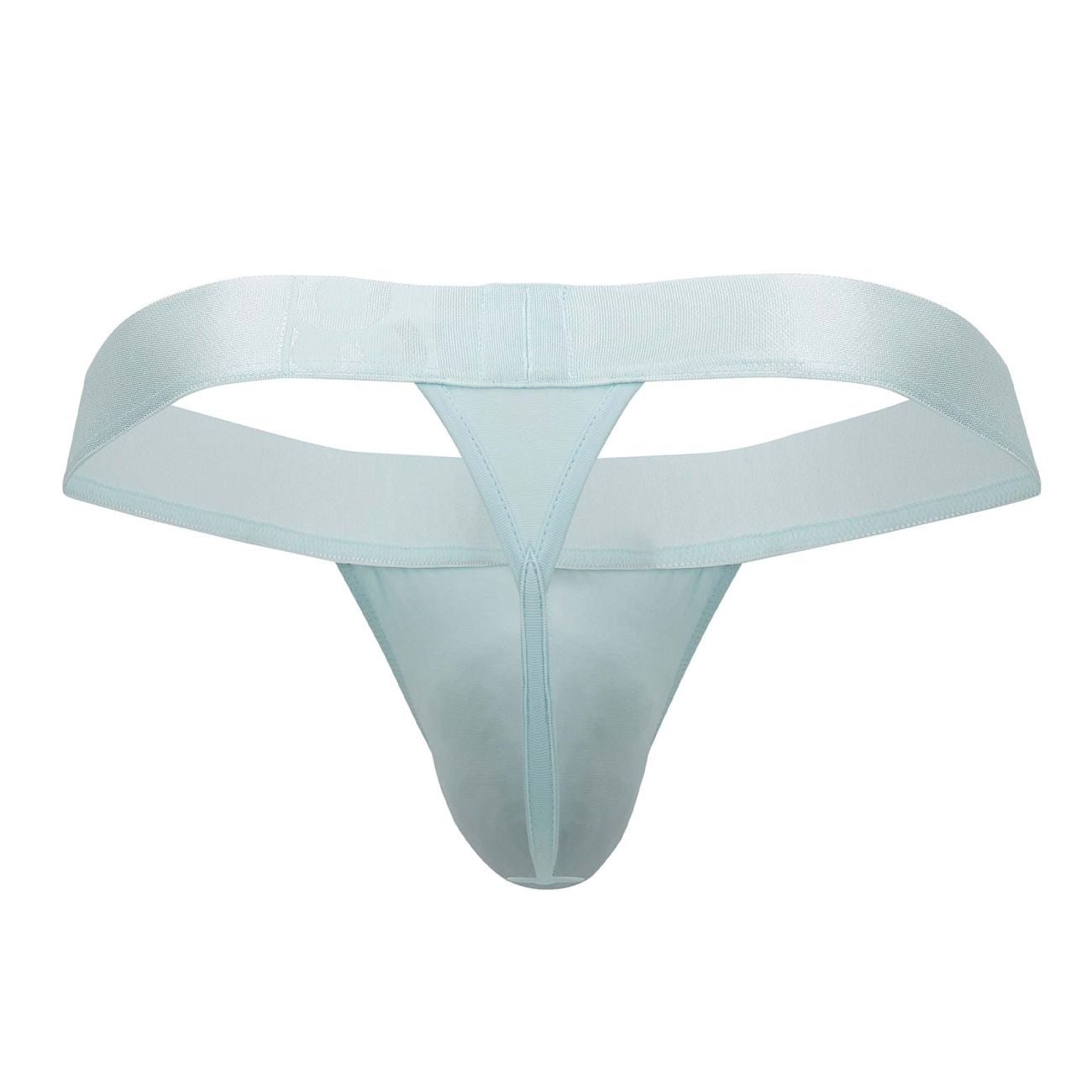ErgoWear EW1298 MAX XX G-String Aqua