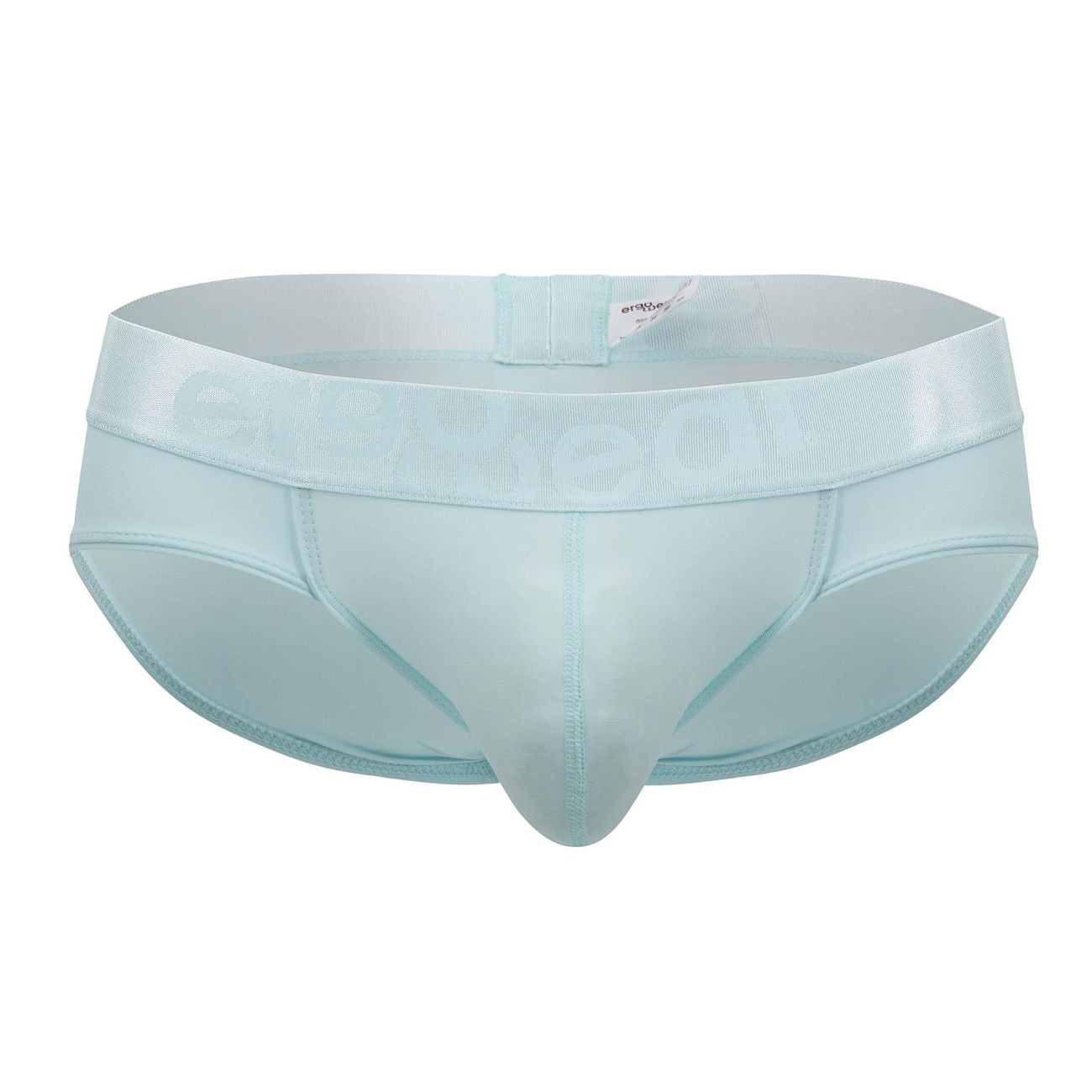 ErgoWear EW1300 MAX XX Briefs Aqua