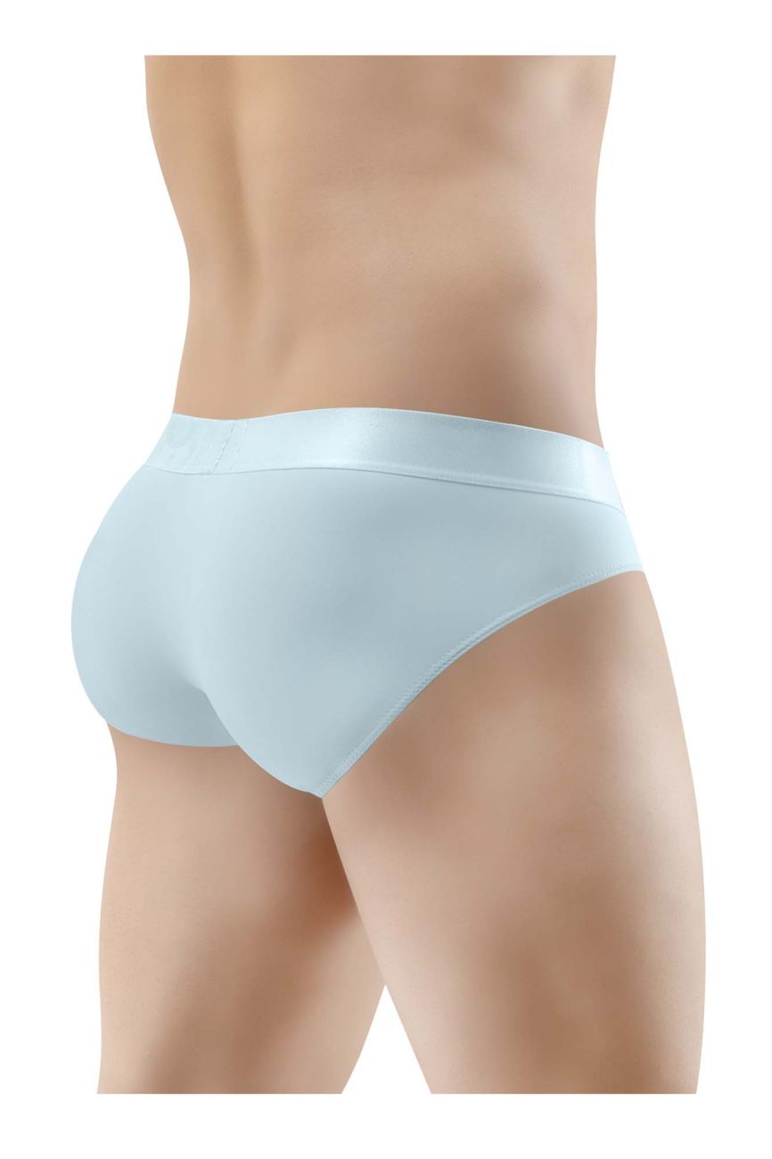 ErgoWear EW1300 MAX XX Briefs Aqua