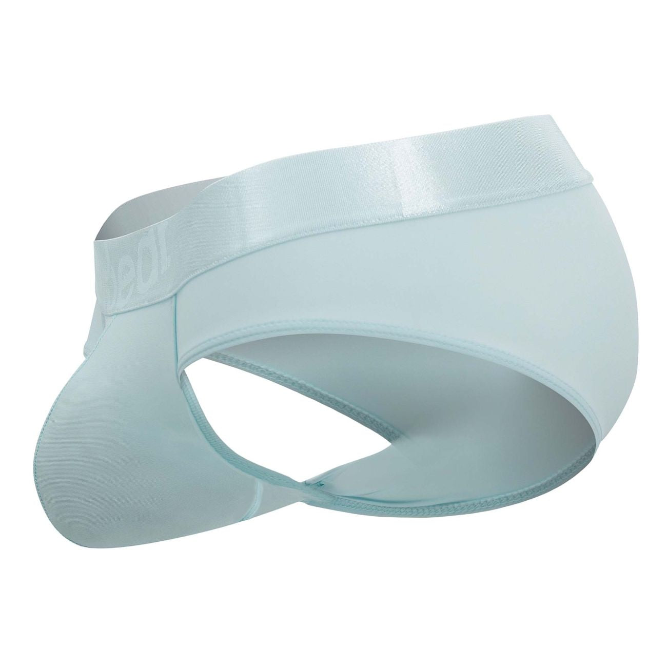 ErgoWear EW1300 MAX XX Briefs Aqua