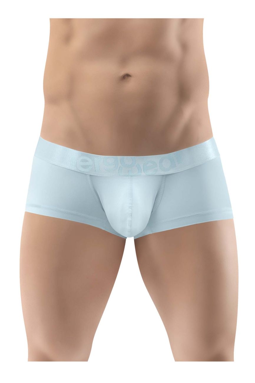 ErgoWear EW1301 MAX XX Trunks Aqua