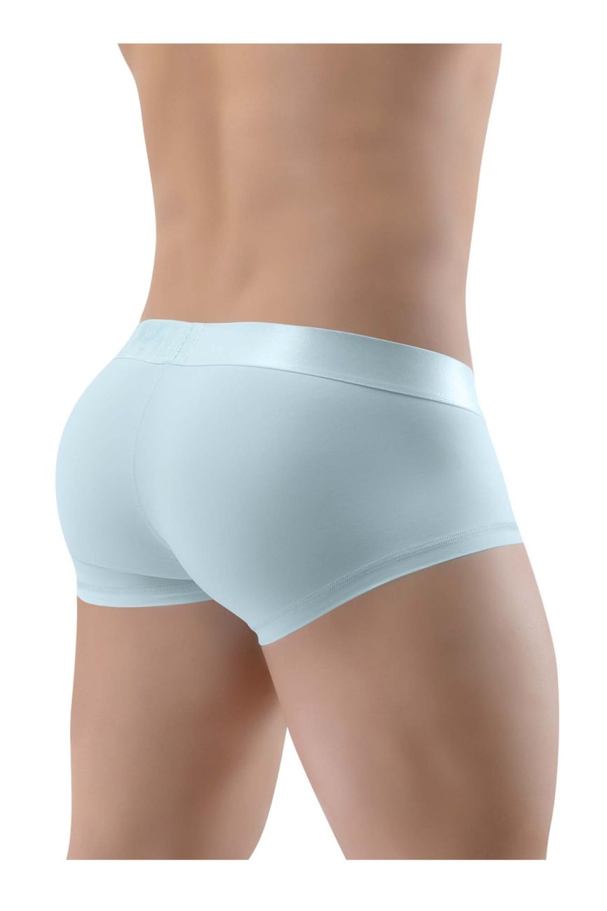 ErgoWear EW1301 MAX XX Trunks Aqua