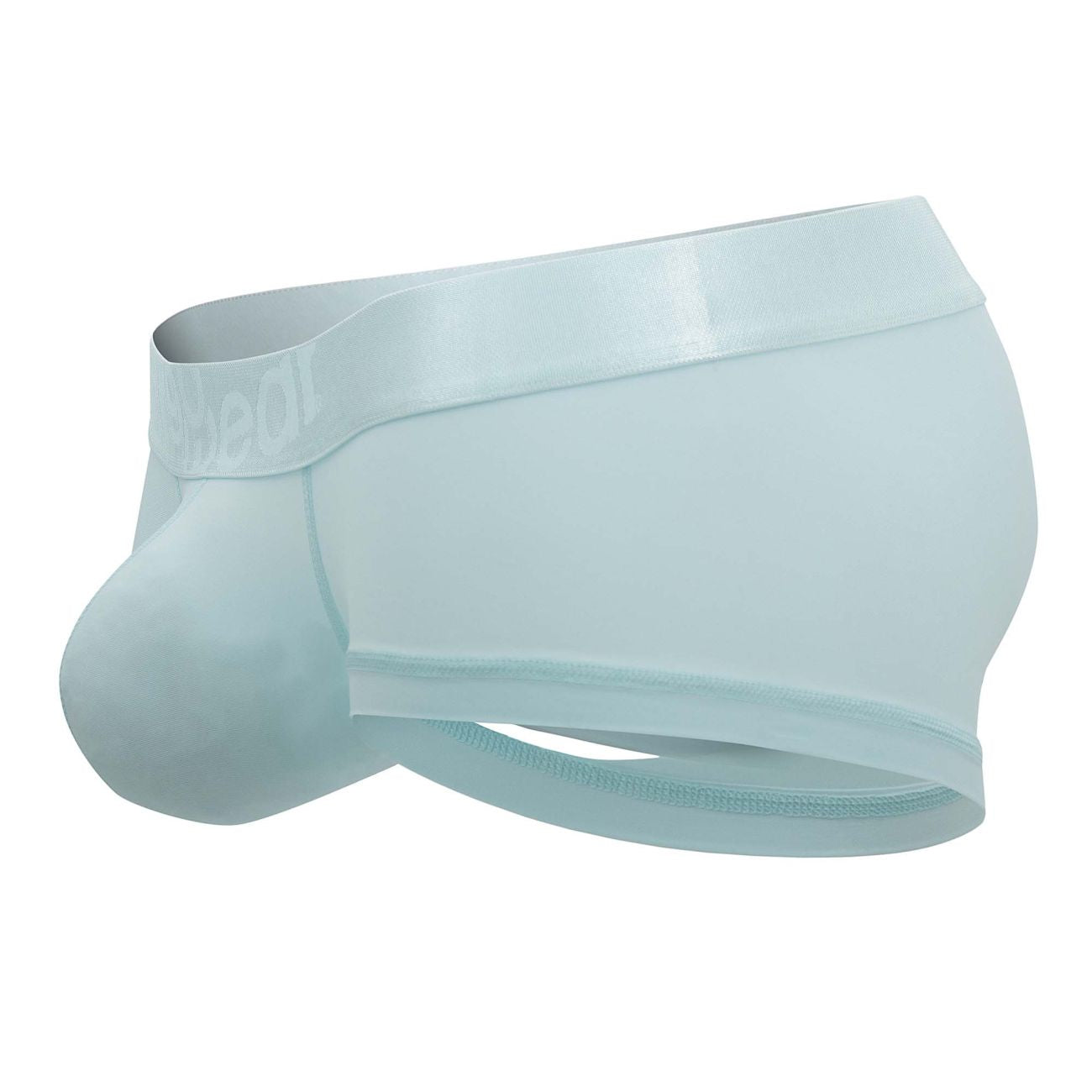 ErgoWear EW1301 MAX XX Trunks Aqua