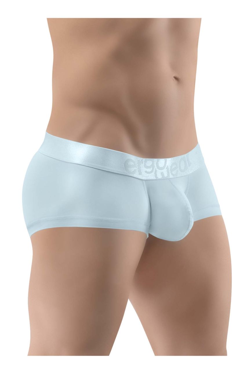 ErgoWear EW1301 MAX XX Trunks Aqua