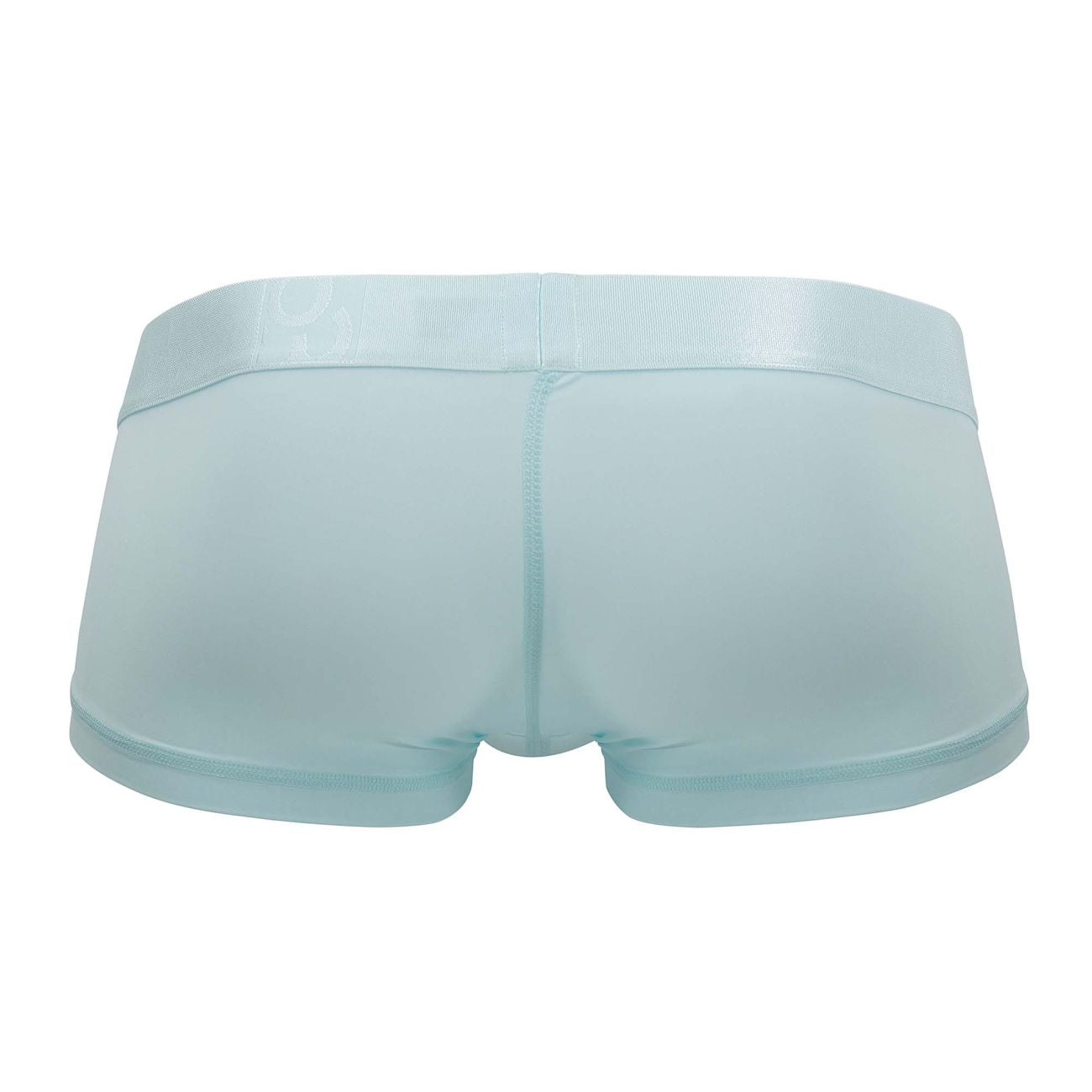 ErgoWear EW1301 MAX XX Trunks Aqua