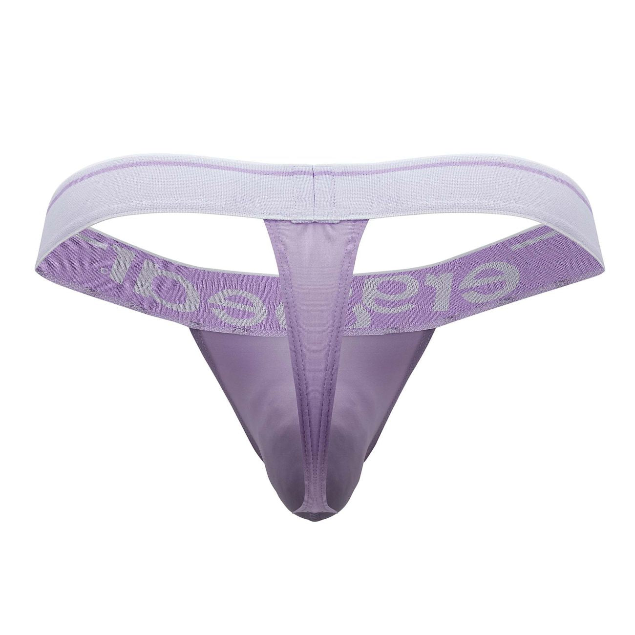 ErgoWear EW1303 MAX SE Thongs Lilac