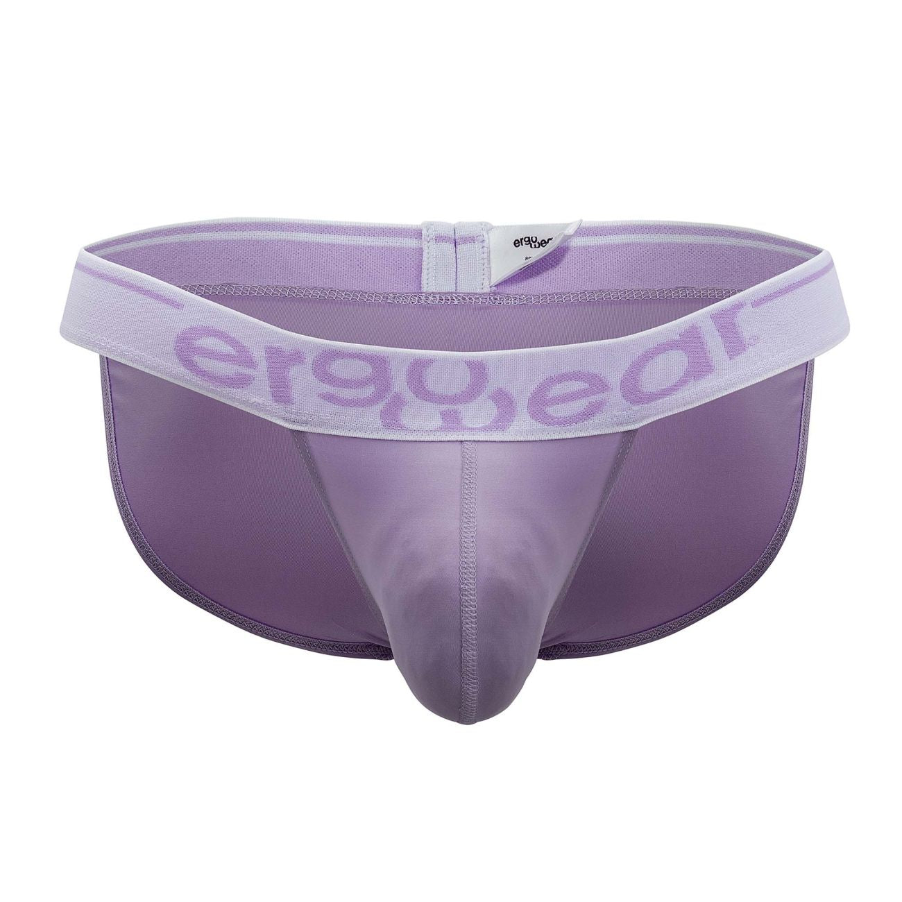 ErgoWear EW1304 MAX SE Bikini Lilac