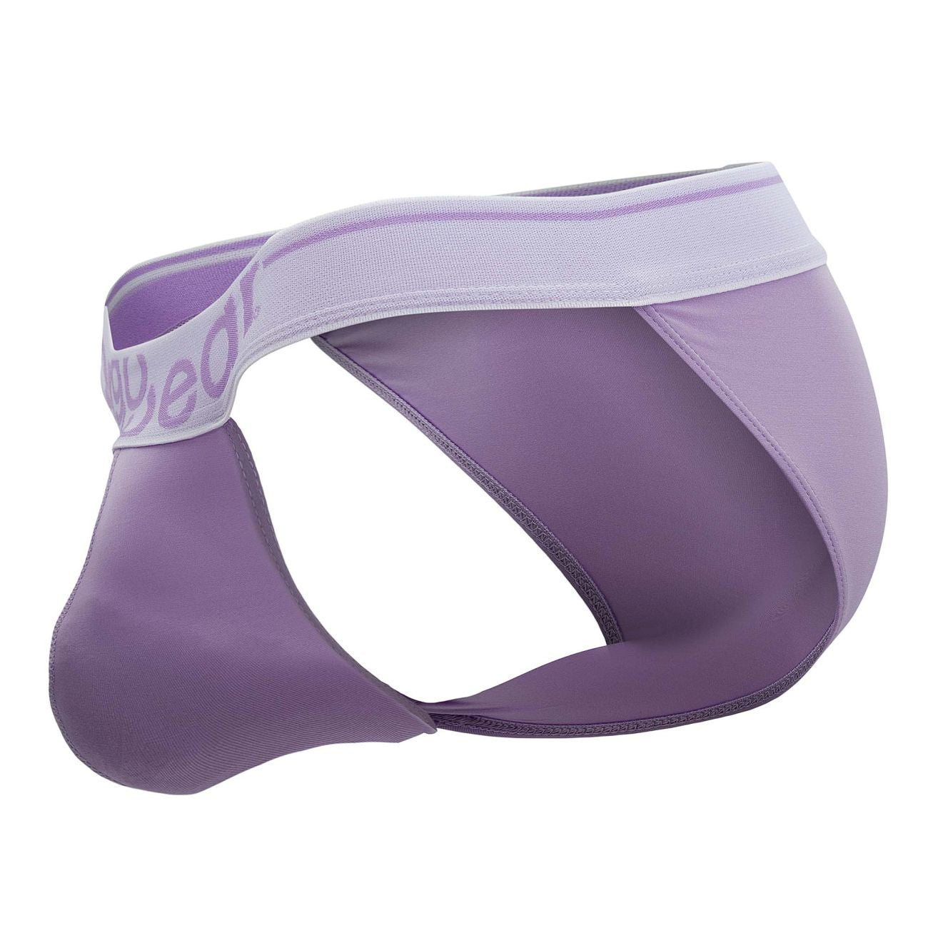 ErgoWear EW1304 MAX SE Bikini Lilac