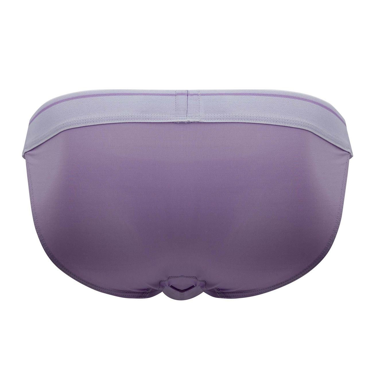 ErgoWear EW1304 MAX SE Bikini Lilac