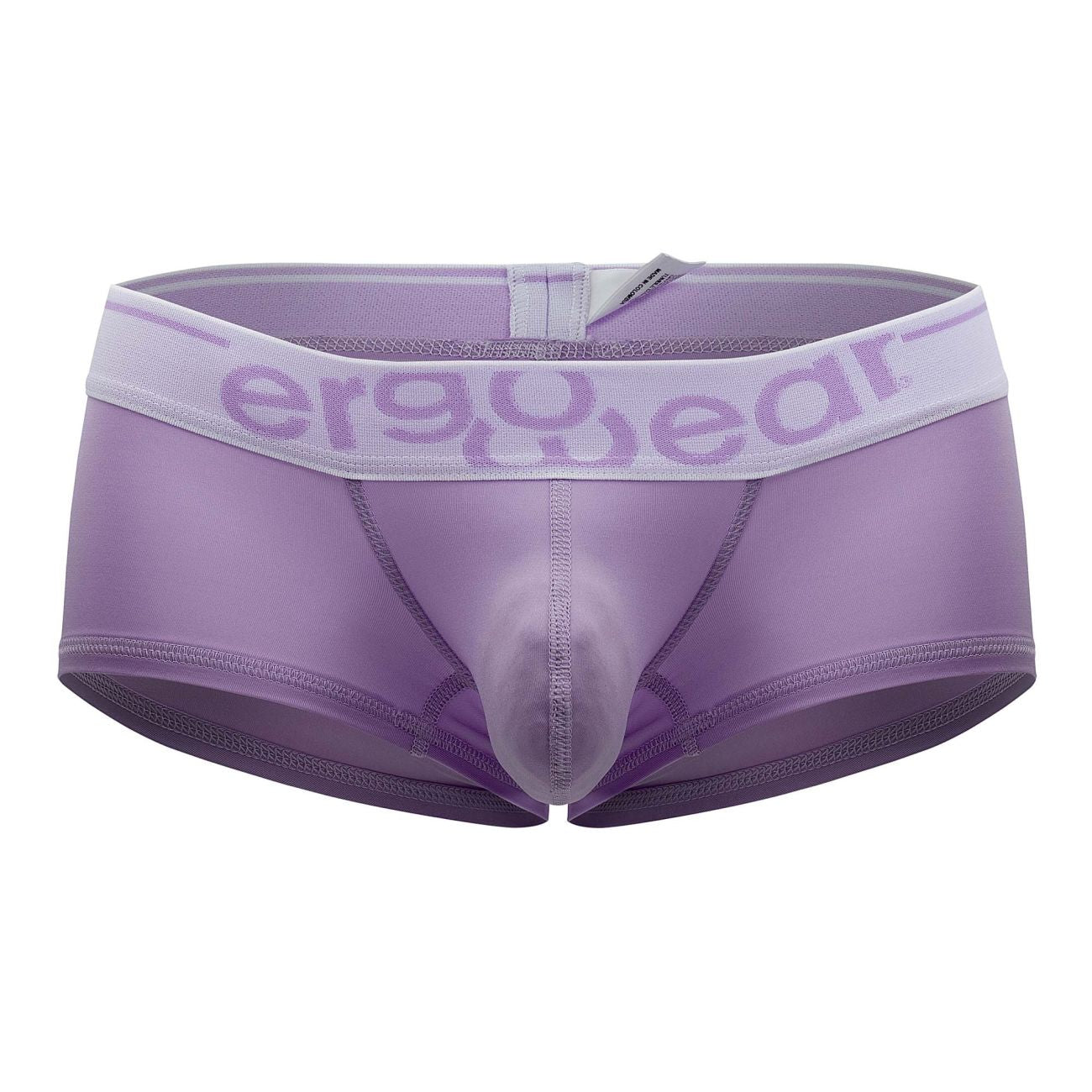 ErgoWear EW1305 MAX SE Trunks Lilac