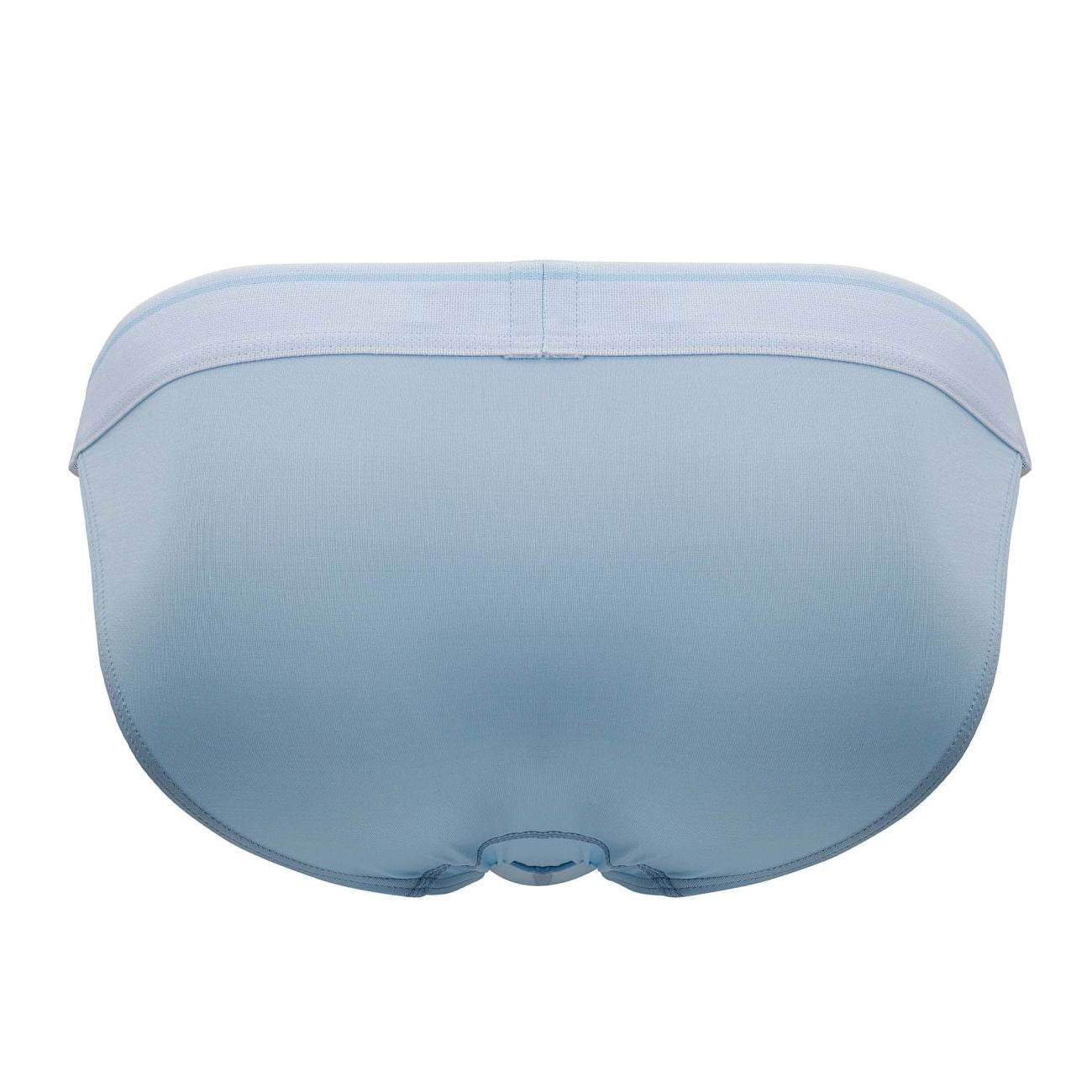 ErgoWear EW1308 MAX SE Bikini Light Blue