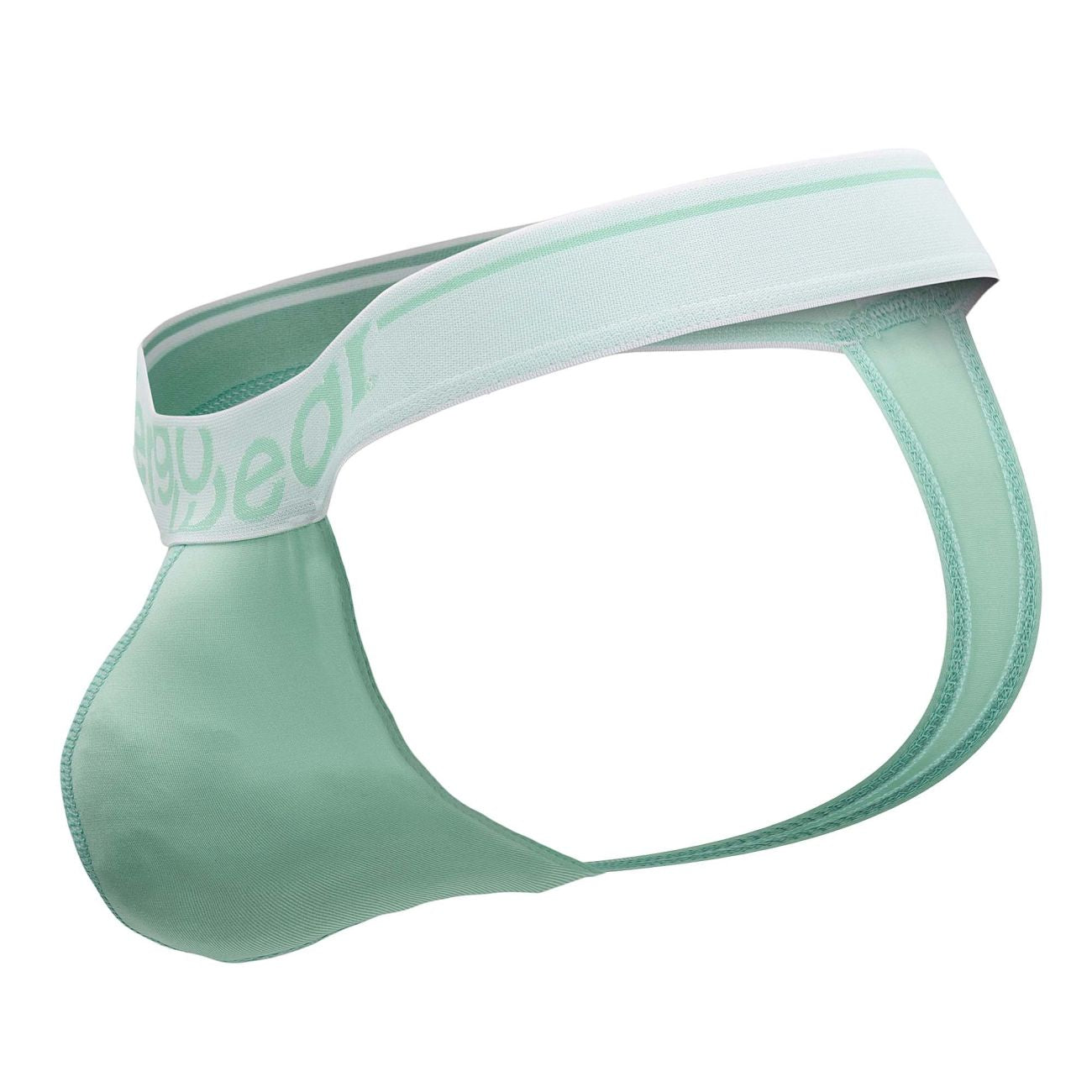 ErgoWear EW1311 MAX SE Thongs Mint