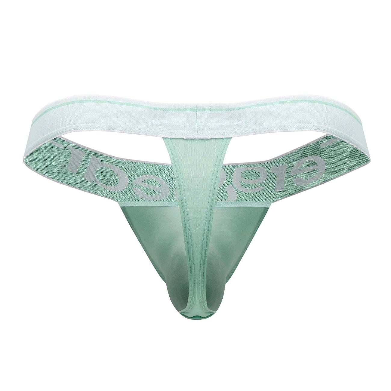 ErgoWear EW1311 MAX SE Thongs Mint