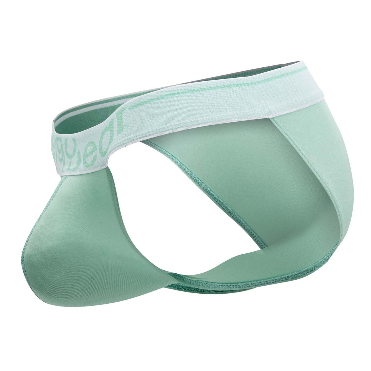 ErgoWear EW1312 MAX SE Bikini Mint