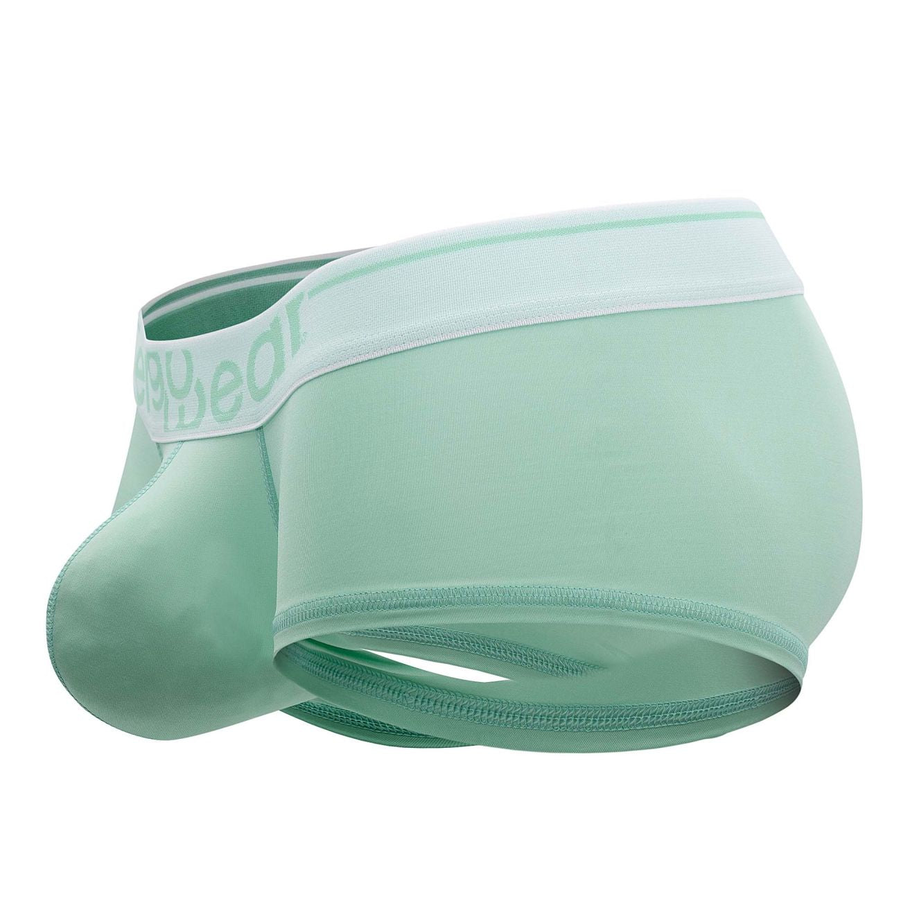 ErgoWear EW1313 MAX SE Trunks Mint