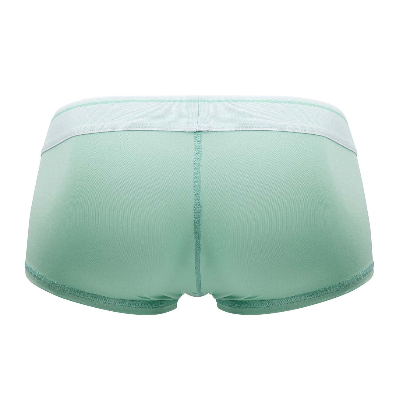 ErgoWear EW1313 MAX SE Trunks Mint