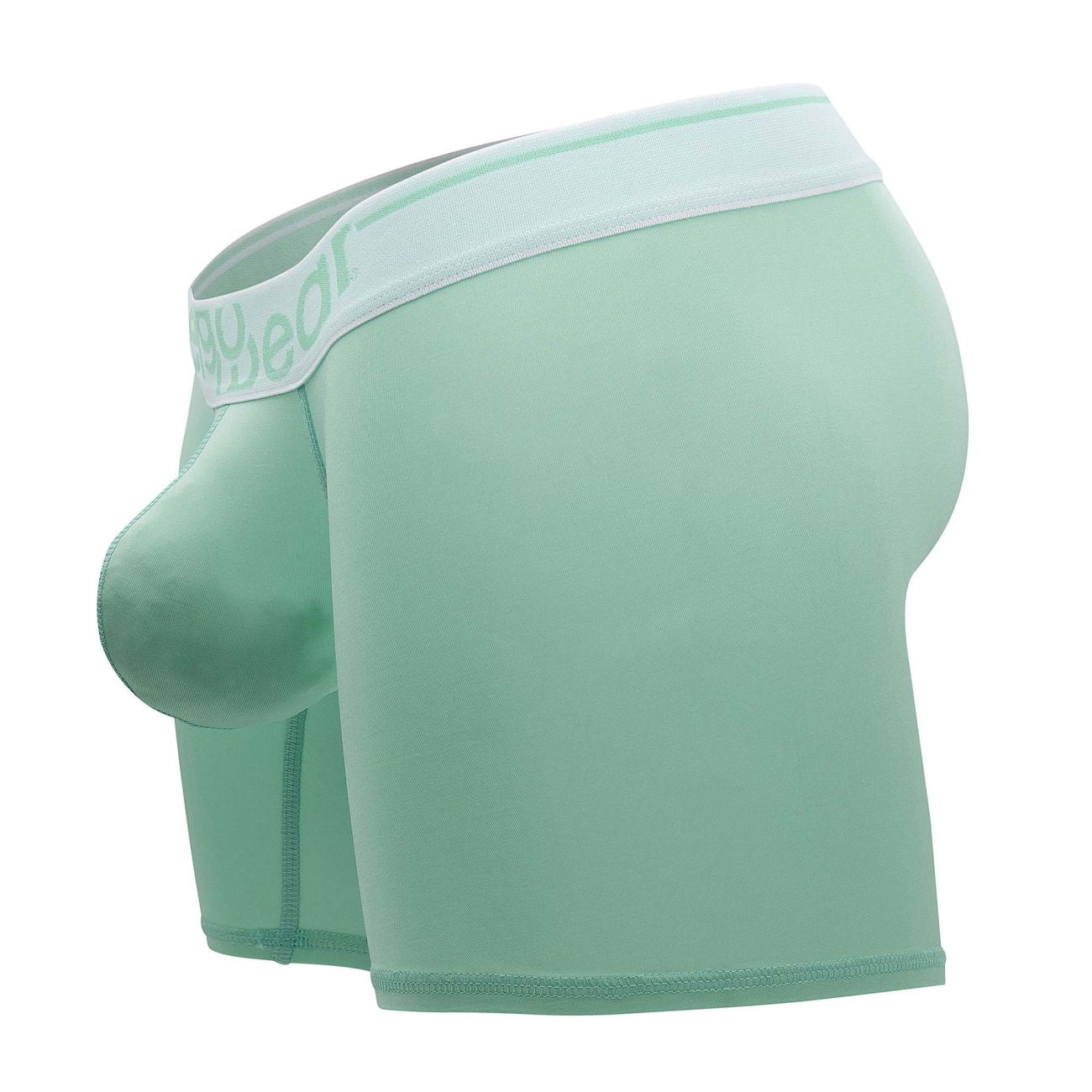 ErgoWear EW1314 MAX SE Boxer Briefs Mint