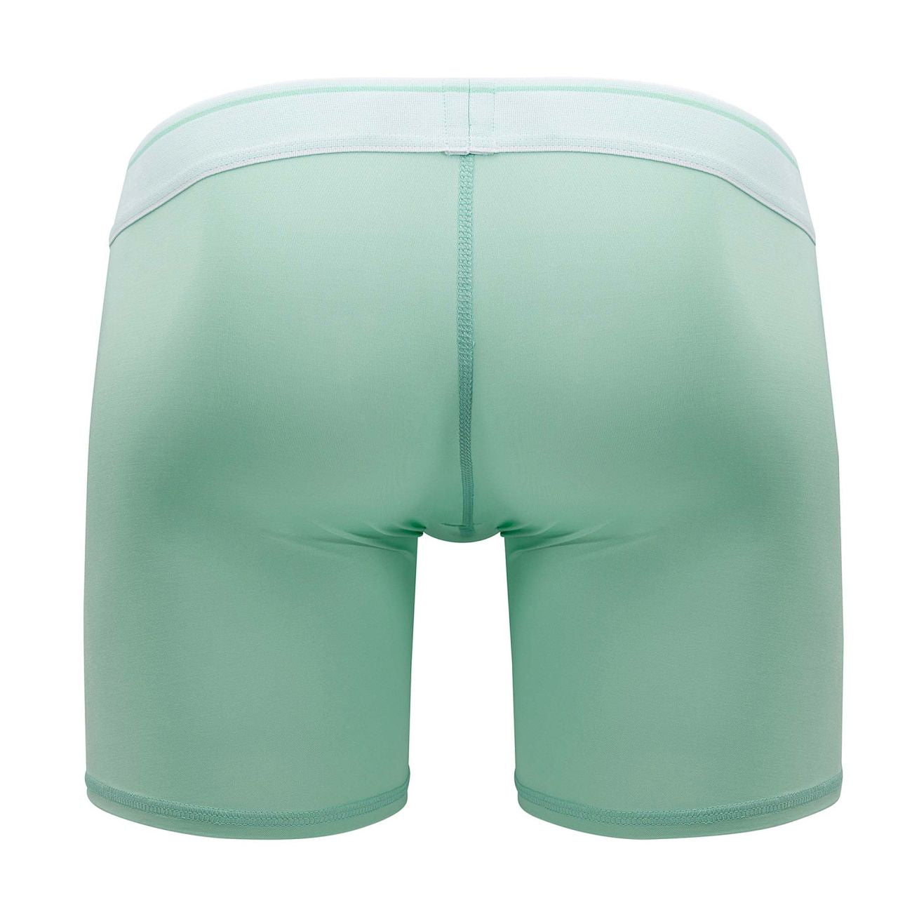ErgoWear EW1314 MAX SE Boxer Briefs Mint
