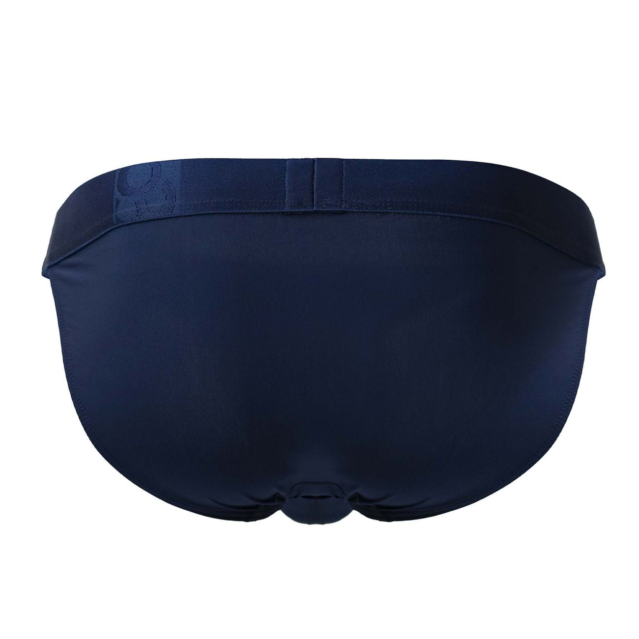 ErgoWear EW1319 Captivating Bikini Navy Blue