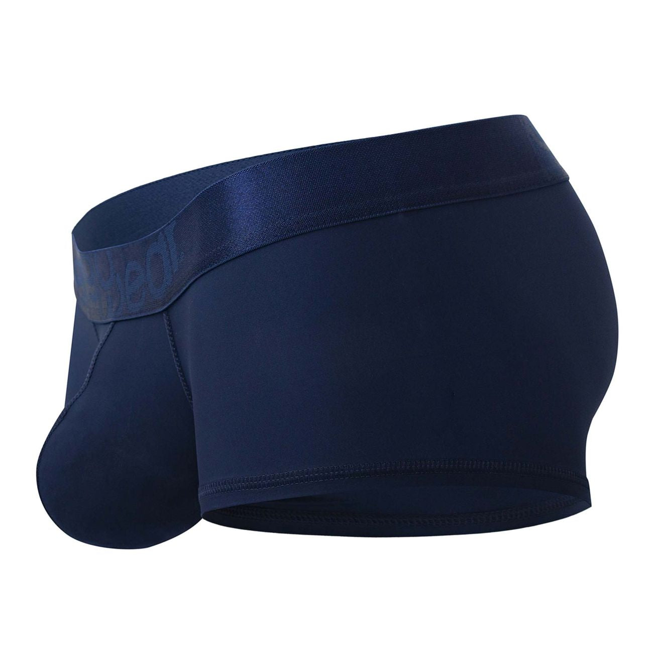 ErgoWear EW1320 Charming Trunks Navy Blue