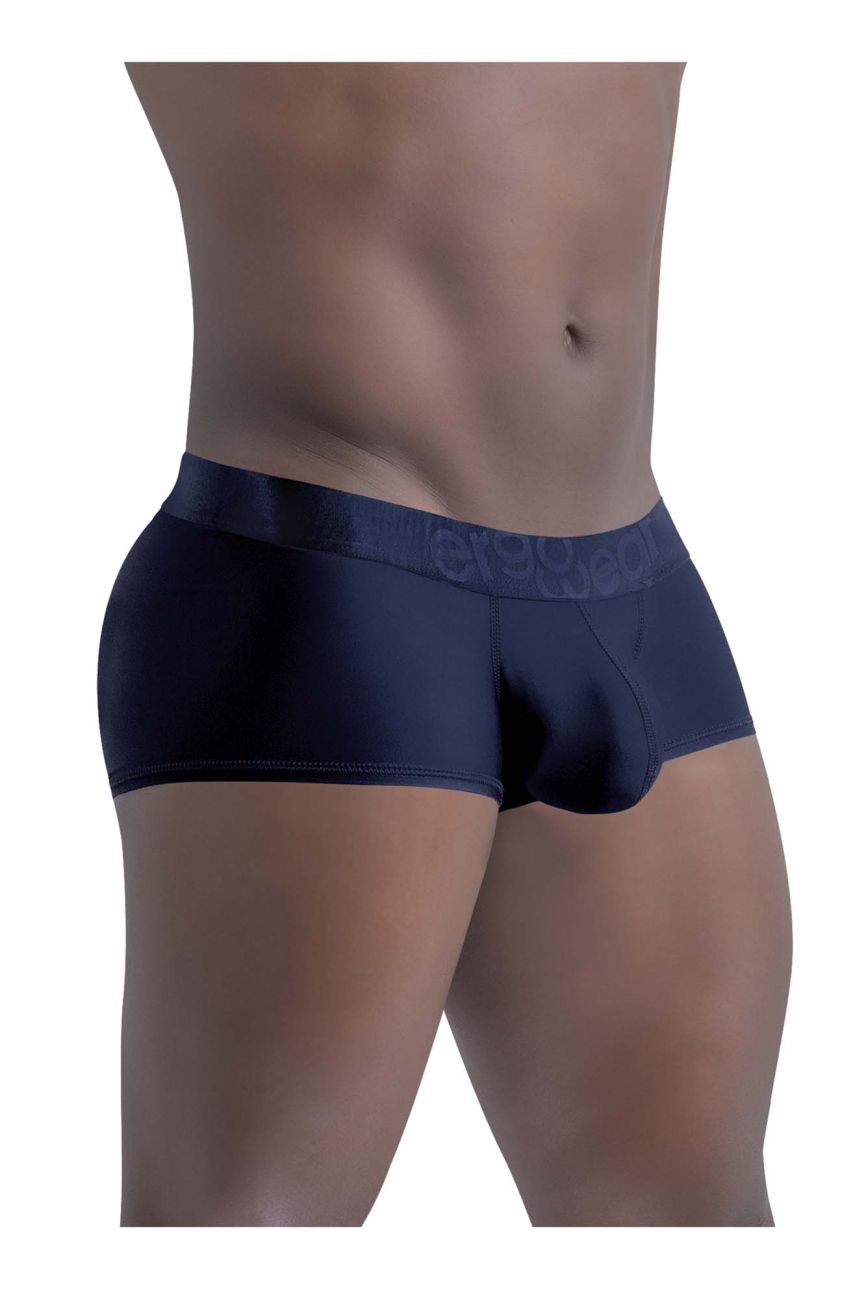ErgoWear EW1320 Charming Trunks Navy Blue