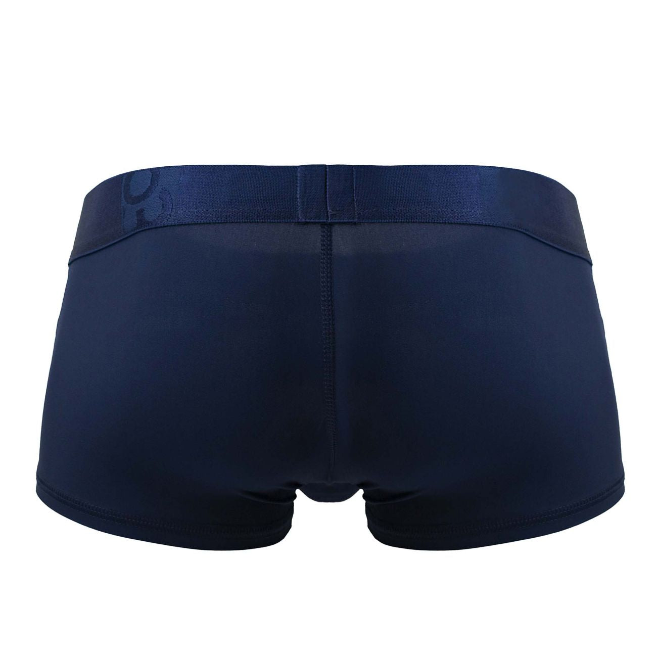 ErgoWear EW1320 Charming Trunks Navy Blue