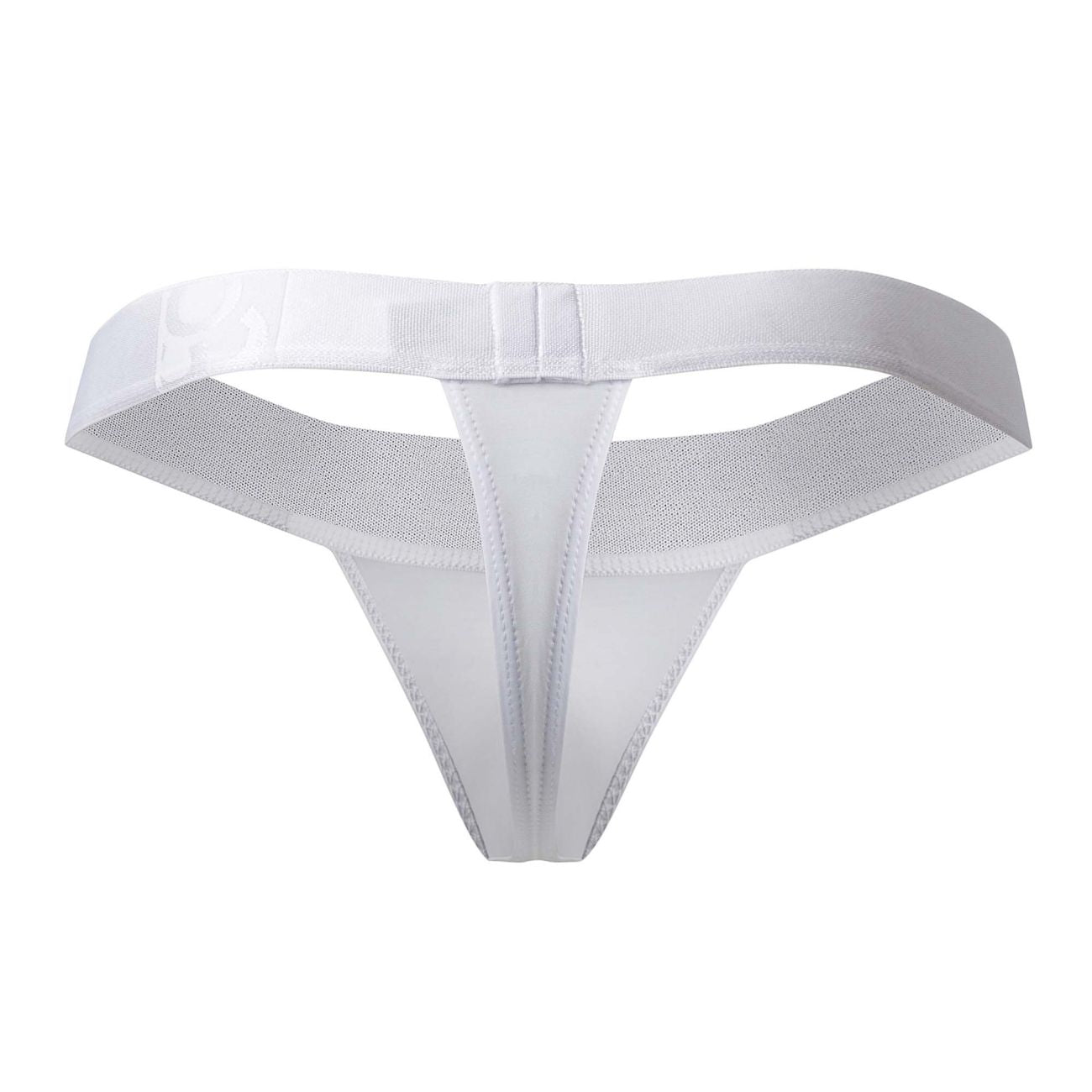 ErgoWear EW1322 Essential MAX XX Thongs White