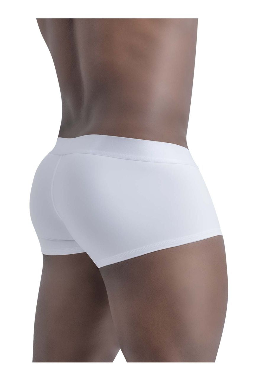 ErgoWear EW1324 Enchanting Trunks White