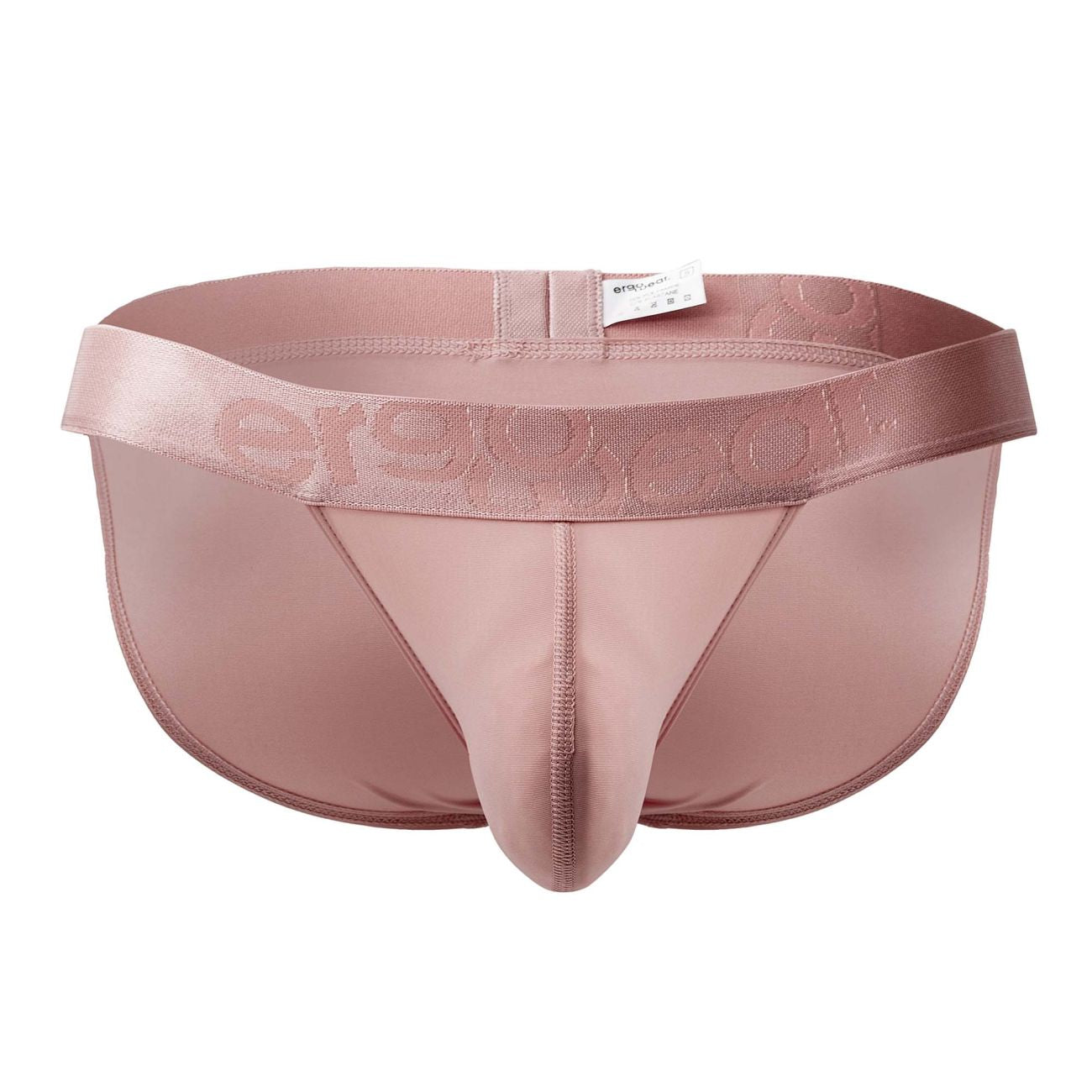 ErgoWear EW1327 Ravishing Bikini Dusty Pink