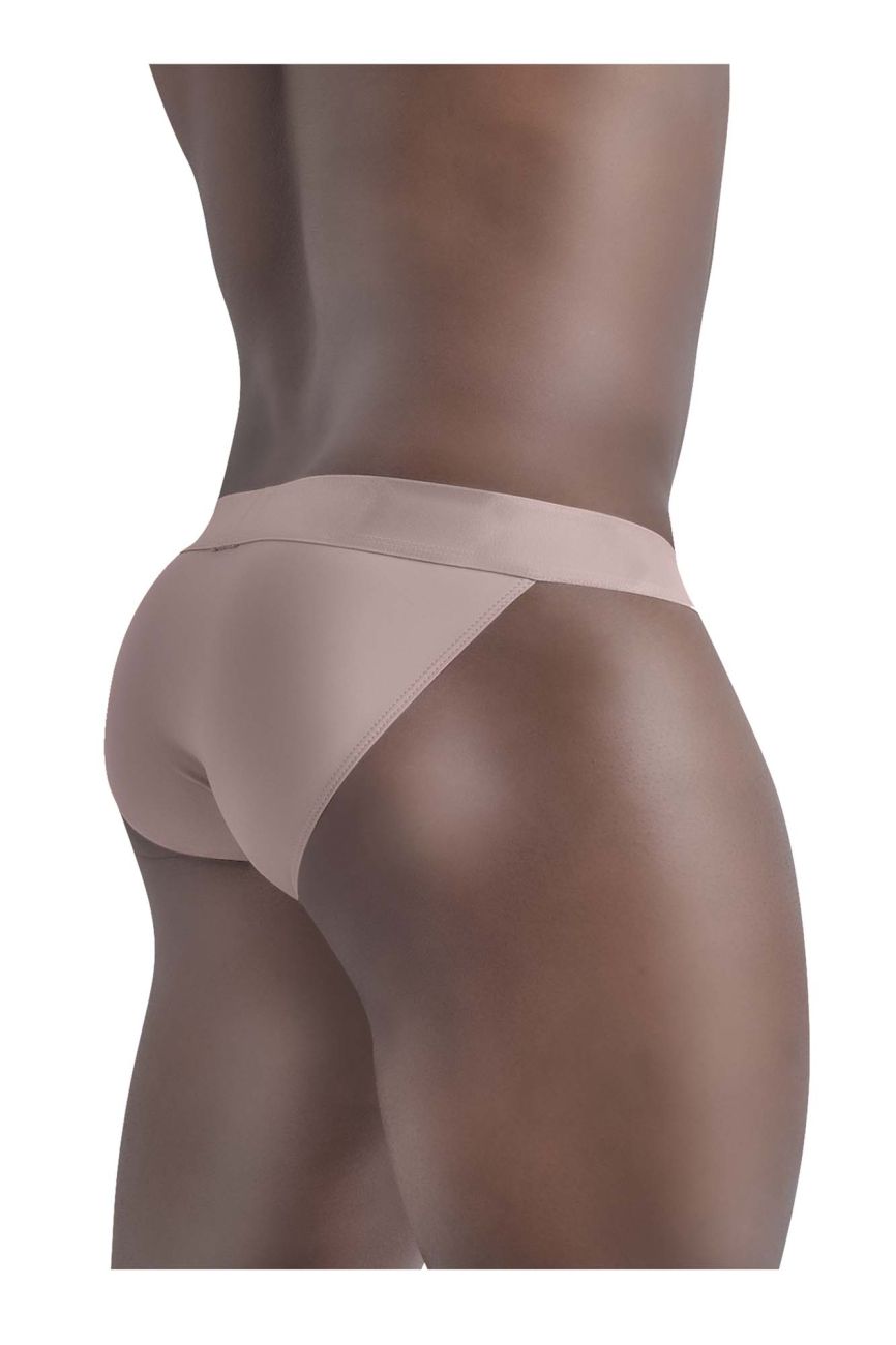 ErgoWear EW1327 Ravishing Bikini Dusty Pink