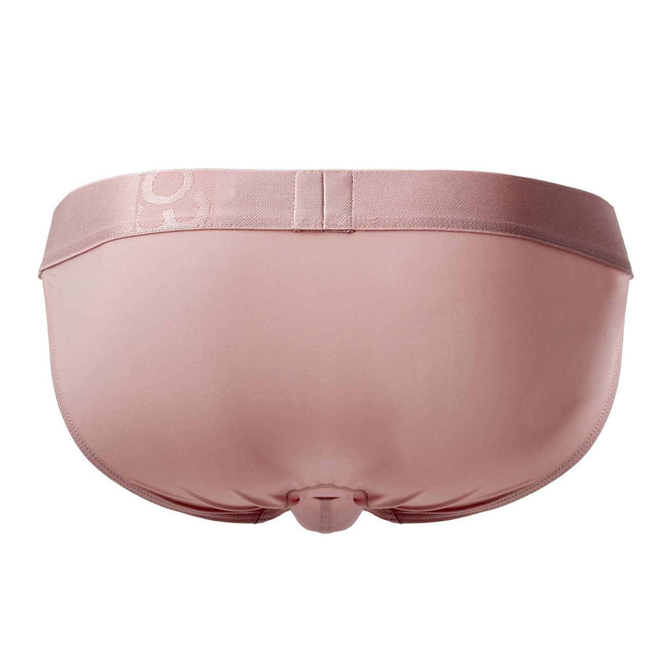 ErgoWear EW1327 Ravishing Bikini Dusty Pink