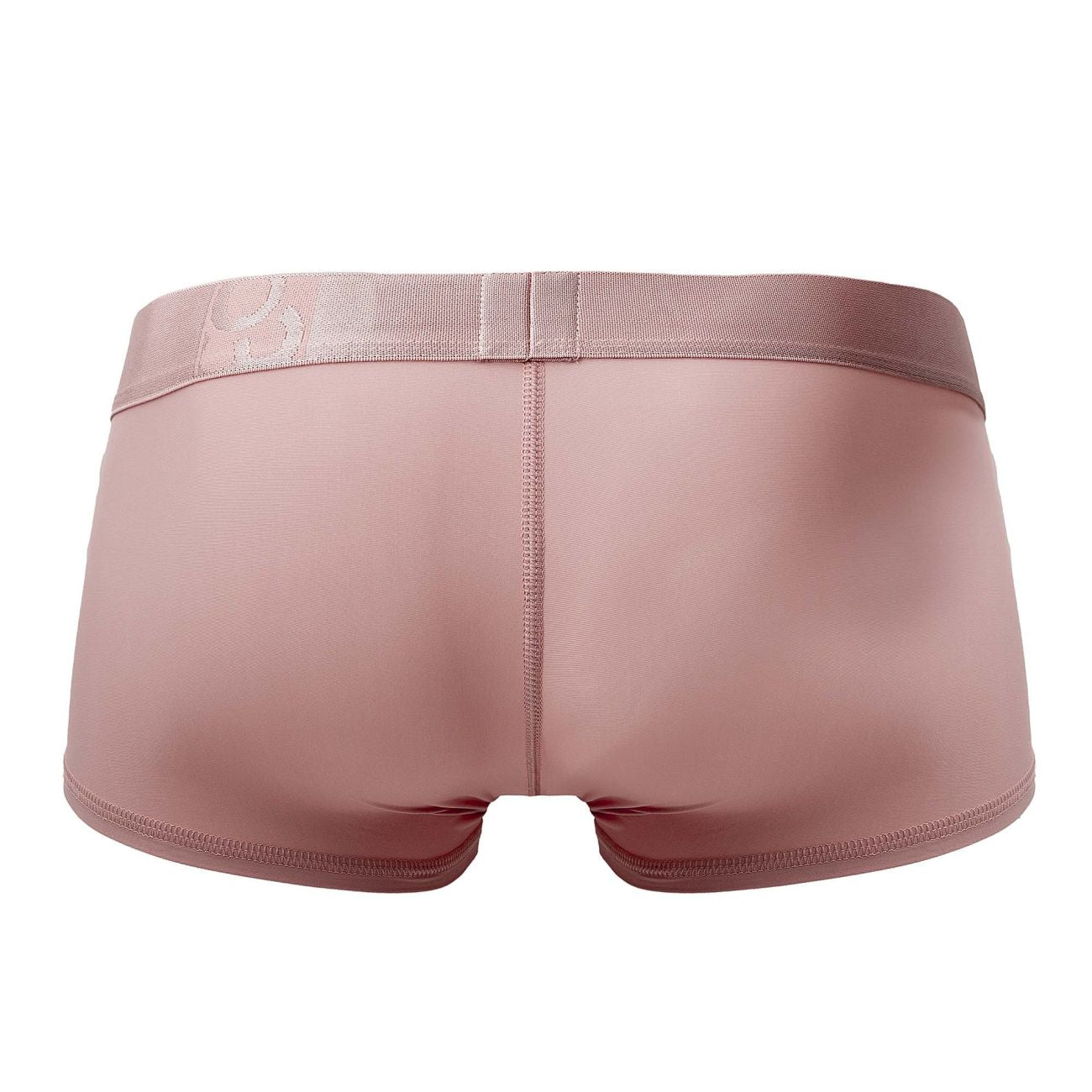 ErgoWear EW1328 Ravishing Trunks Dusty Pink