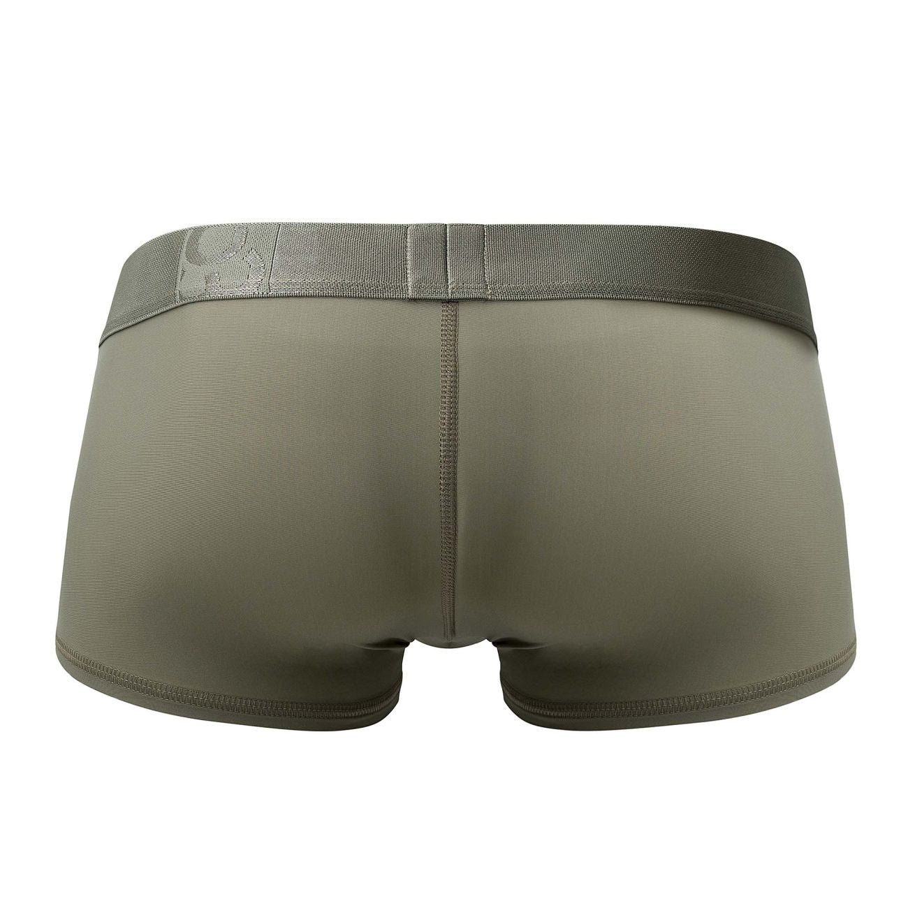ErgoWear EW1332 Delightful Trunks Dusty Green
