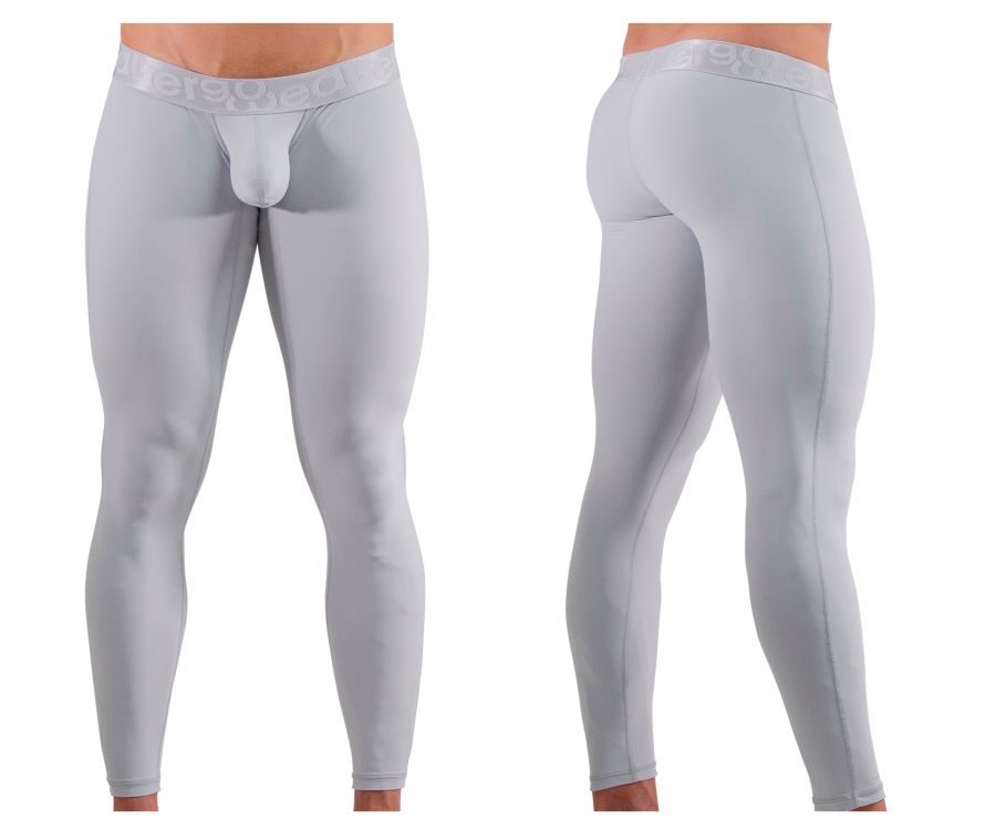 ErgoWear EW1354 MAX XV Long Johns