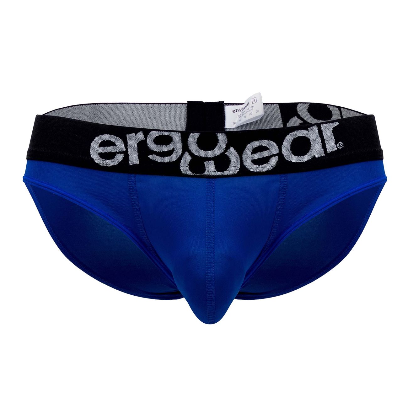 ErgoWear EW1360 HIP Bikini Electric Blue