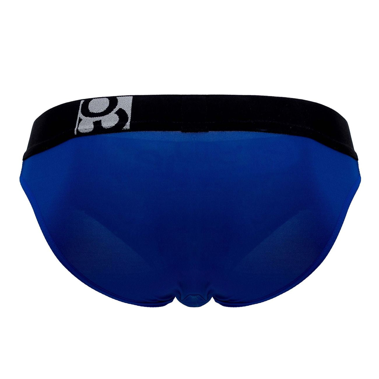 ErgoWear EW1360 HIP Bikini Electric Blue