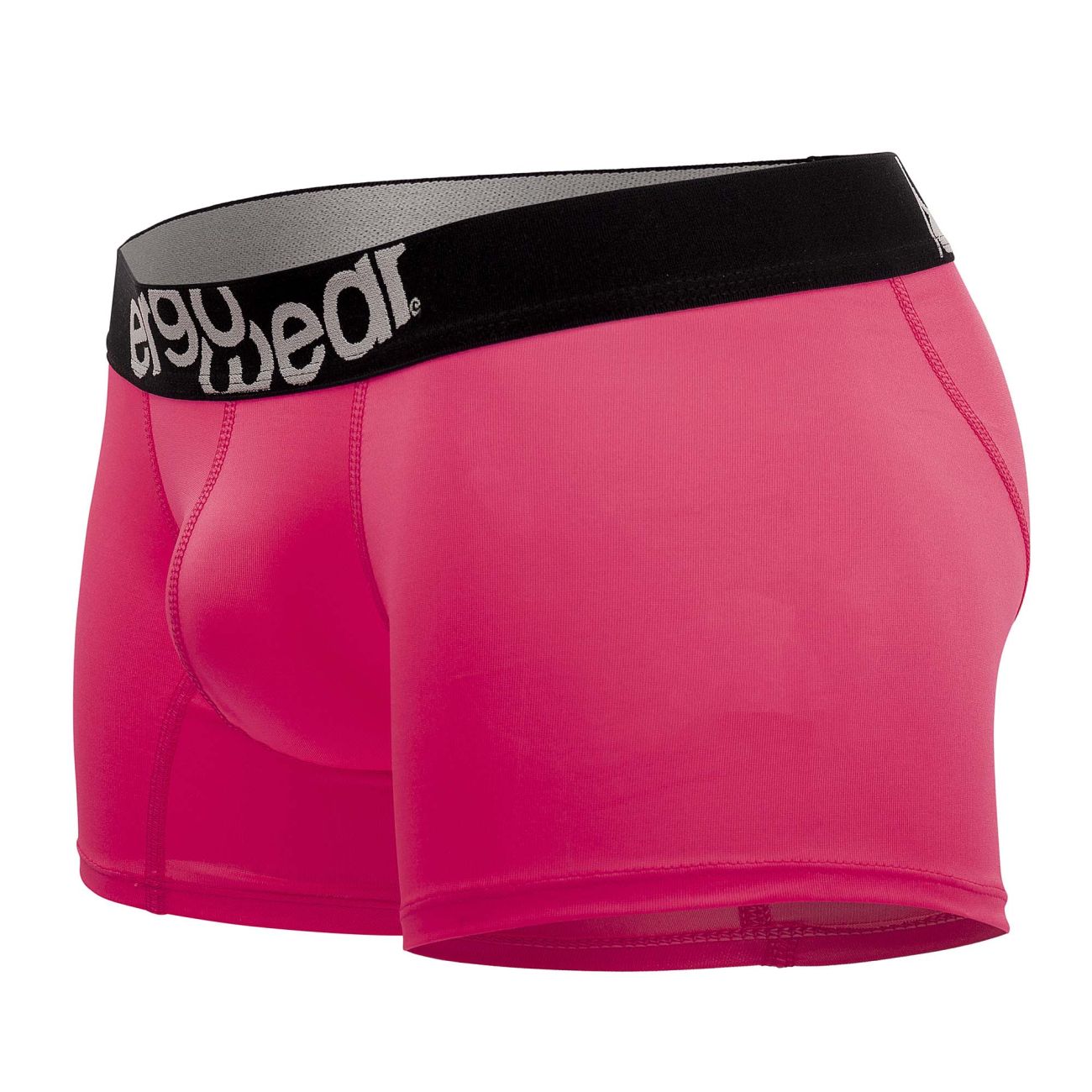 ErgoWear EW1364 HIP Trunks Coral