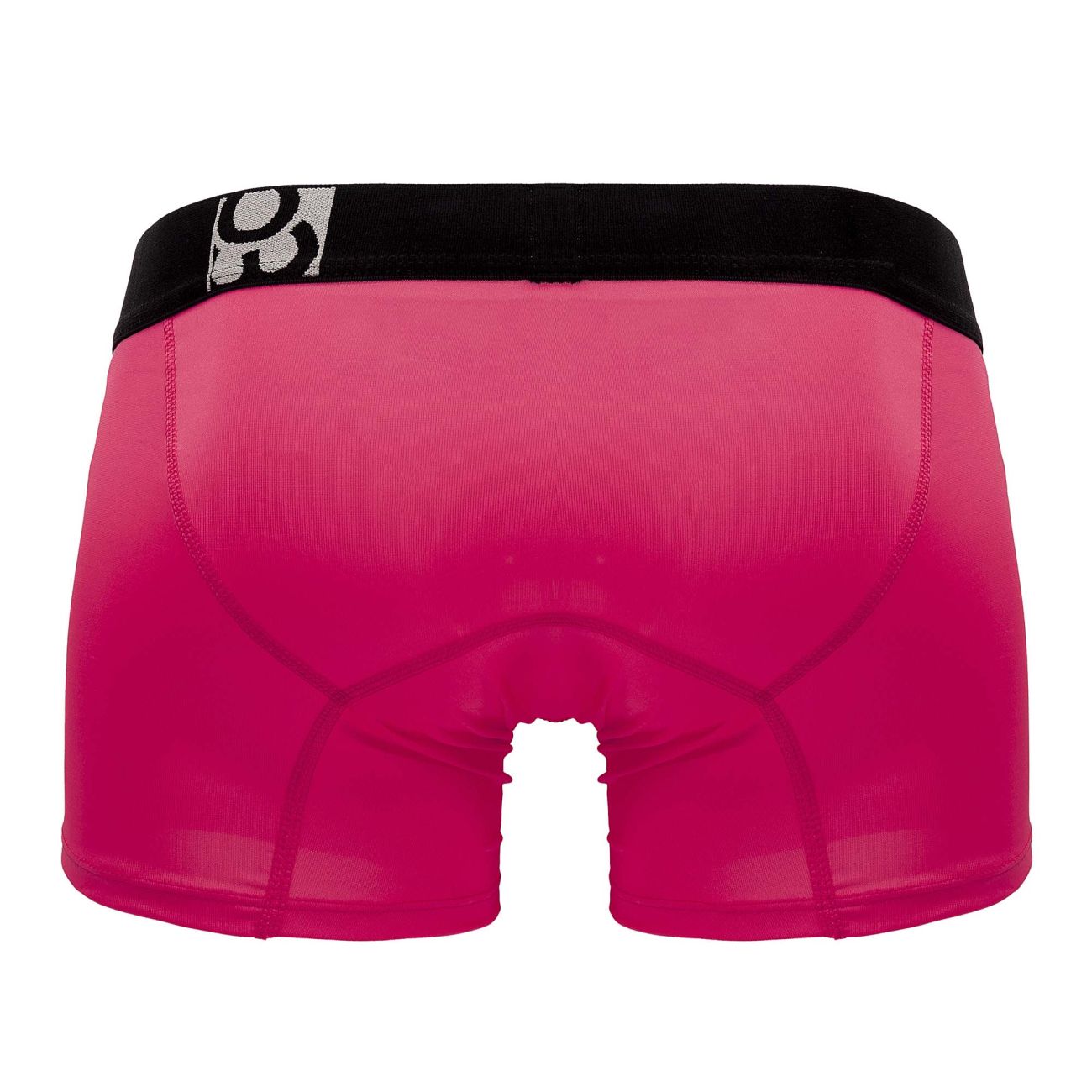 ErgoWear EW1364 HIP Trunks Coral