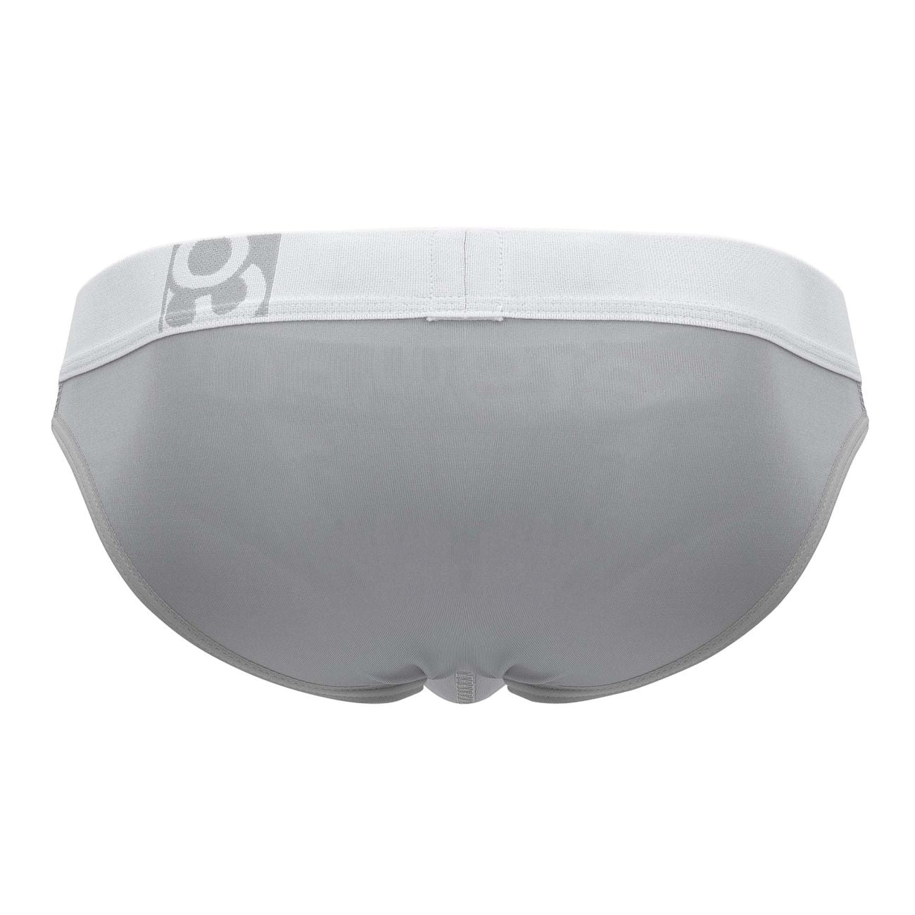 ErgoWear EW1366 HIP Bikini Mid Gray