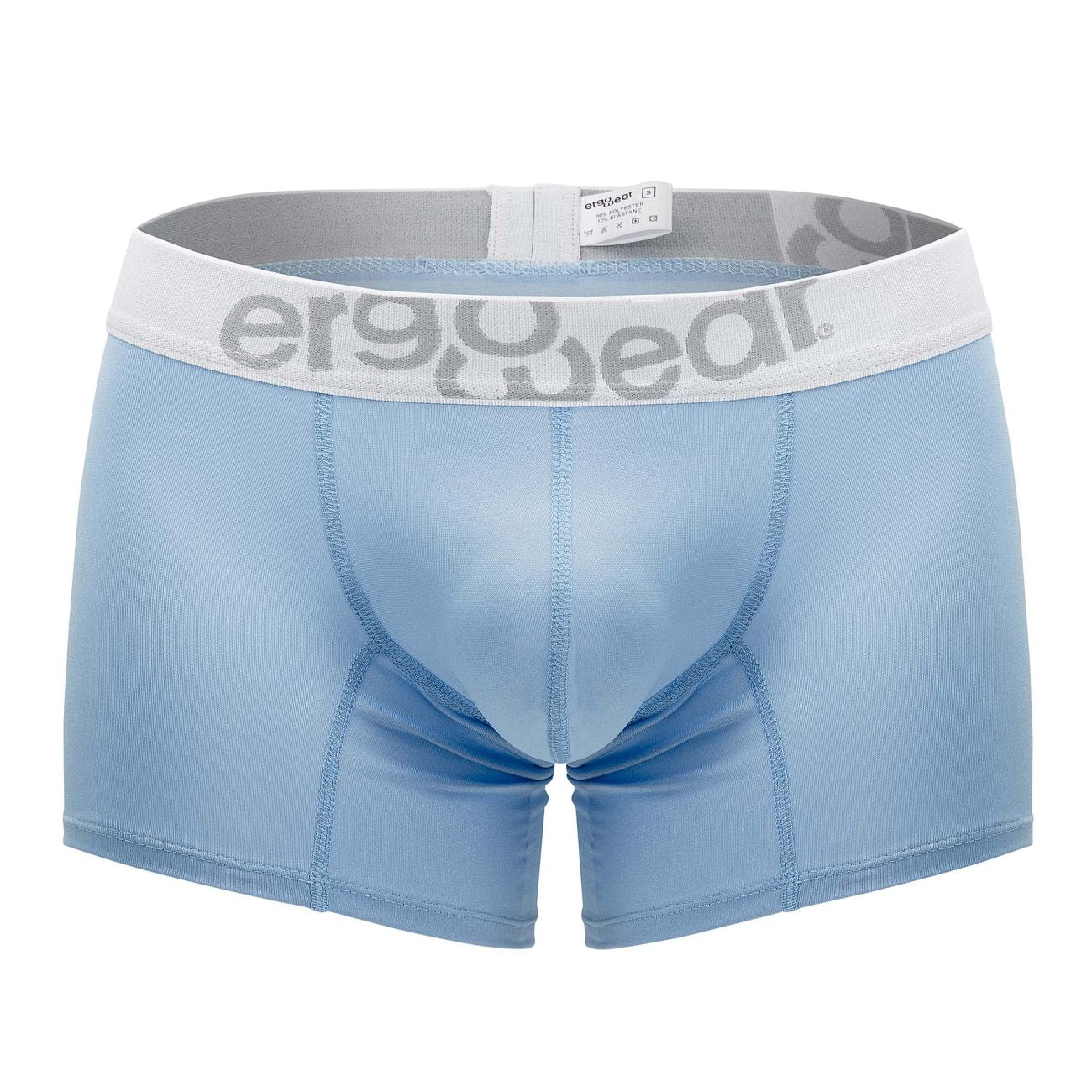 ErgoWear EW1370 HIP Trunks Stone Blue
