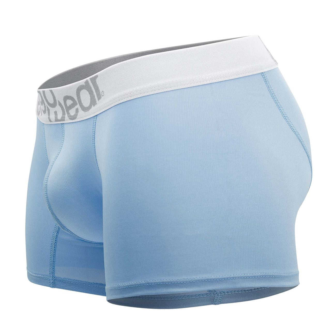 ErgoWear EW1370 HIP Trunks Stone Blue