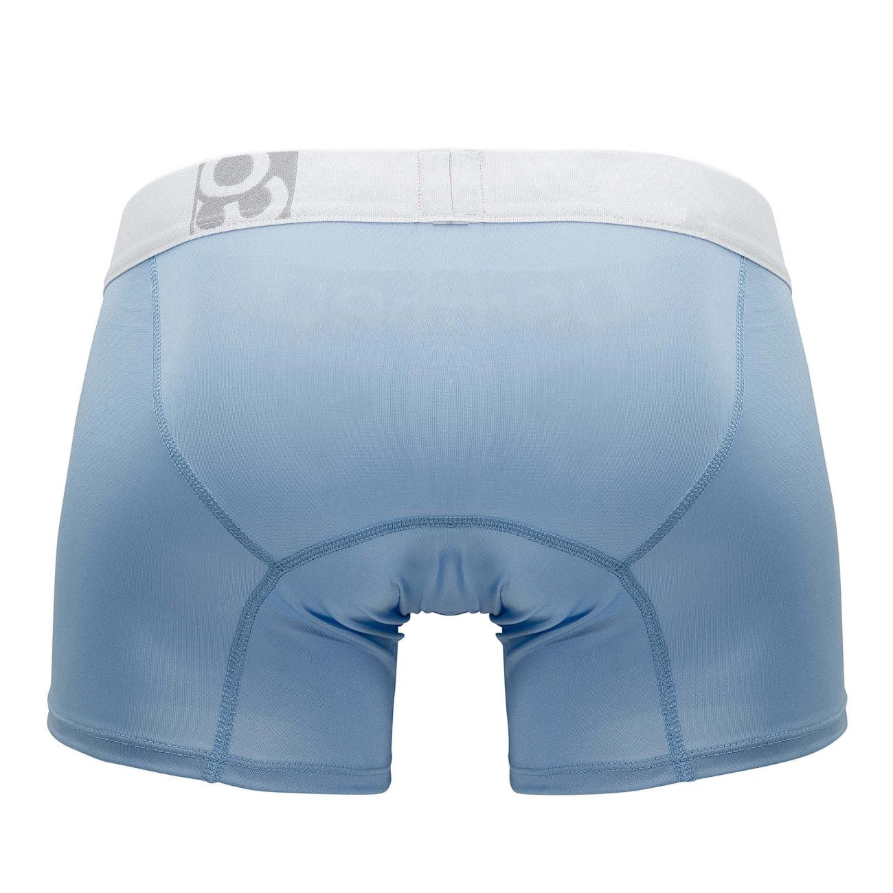 ErgoWear EW1370 HIP Trunks Stone Blue