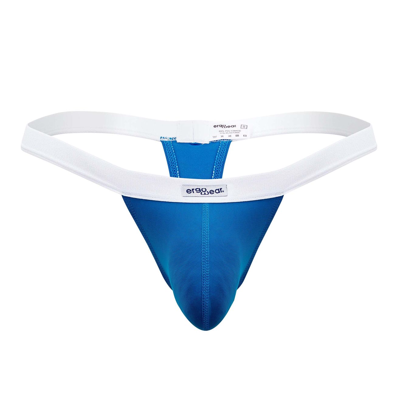 ErgoWear EW1371 SLK Thongs Calypso