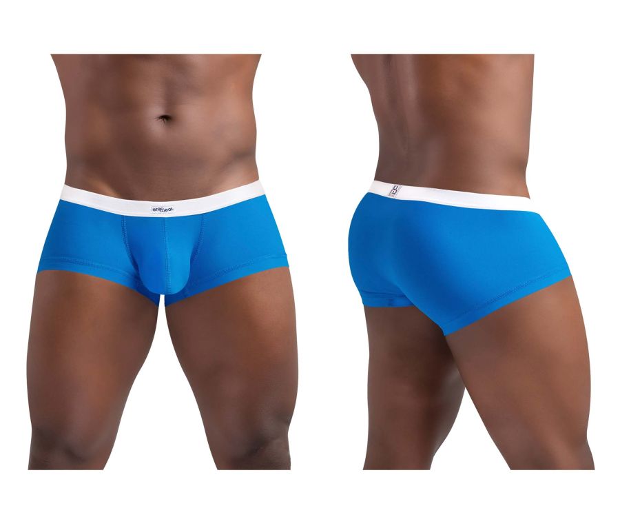 ErgoWear EW1373 SLK Trunks Calypso
